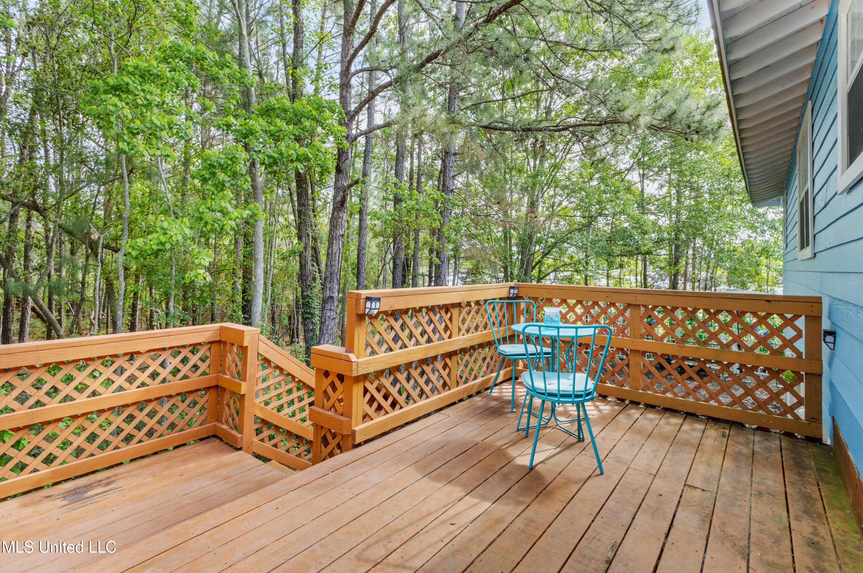 5052 Schira Street, Bay Saint Louis, Mississippi image 24