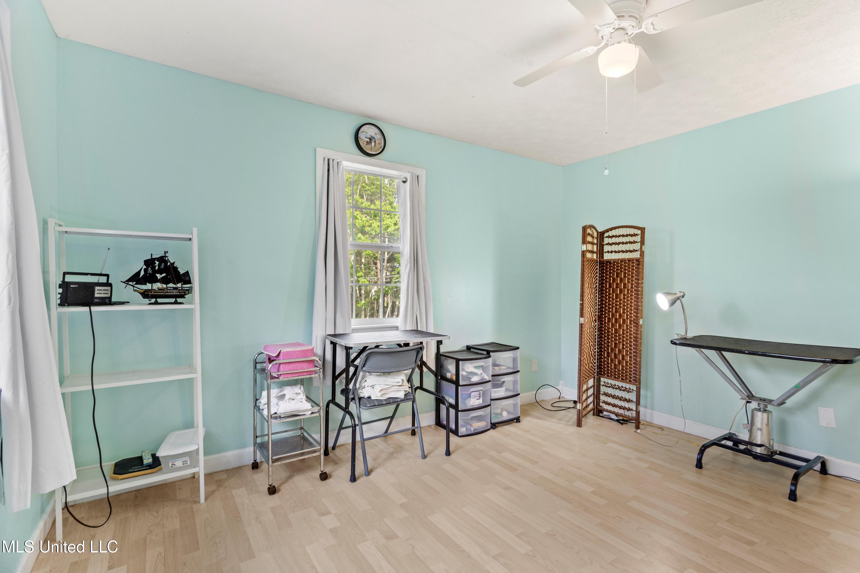 5052 Schira Street, Bay Saint Louis, Mississippi image 21