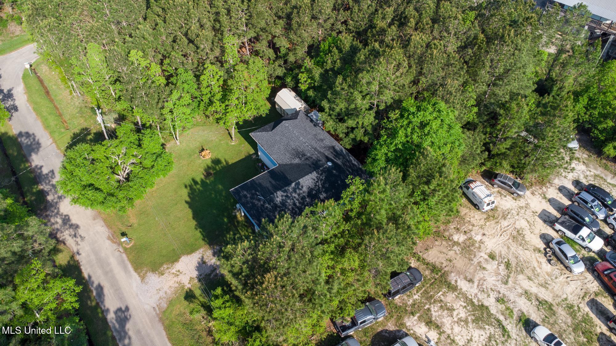 5052 Schira Street, Bay Saint Louis, Mississippi image 27