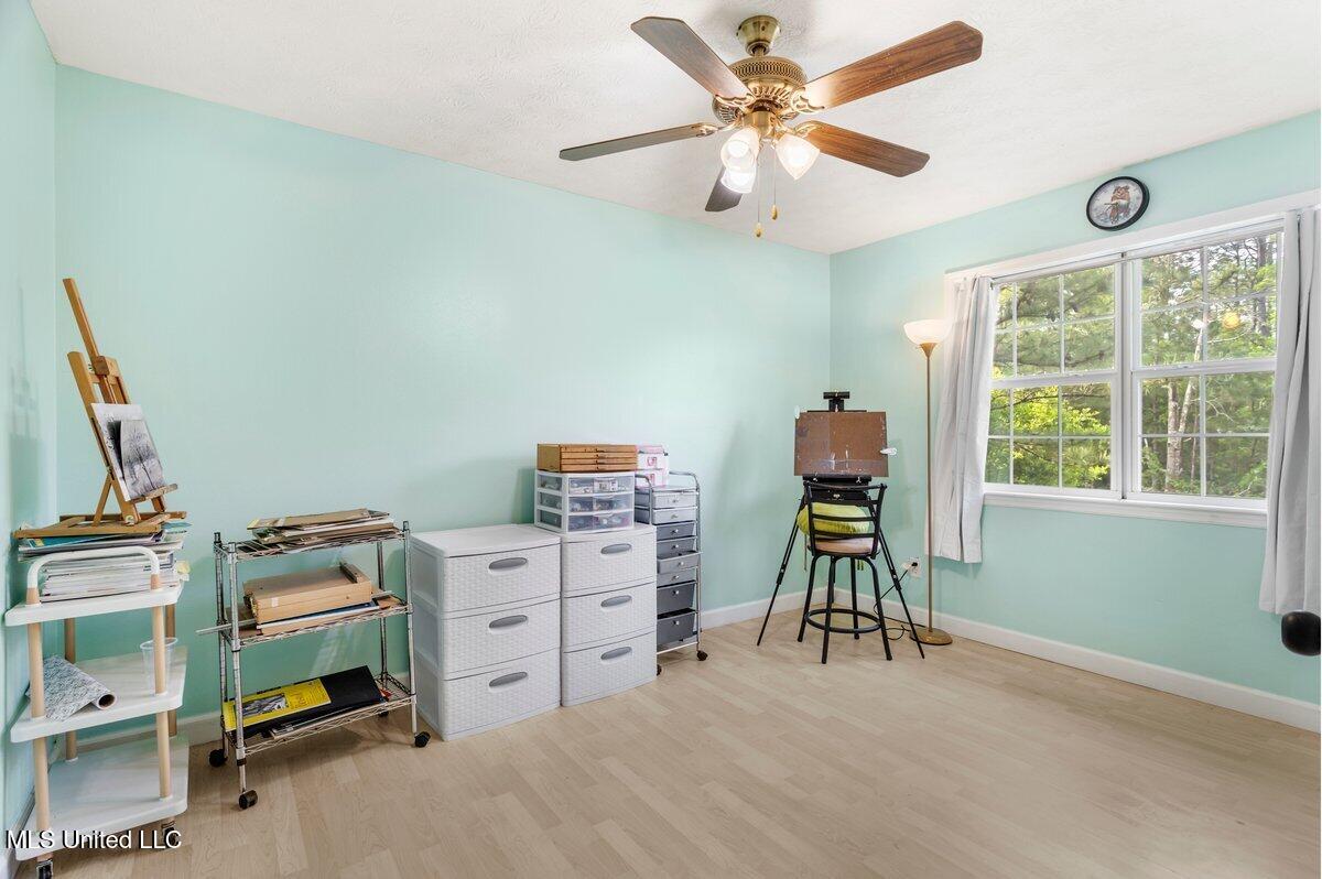 5052 Schira Street, Bay Saint Louis, Mississippi image 18