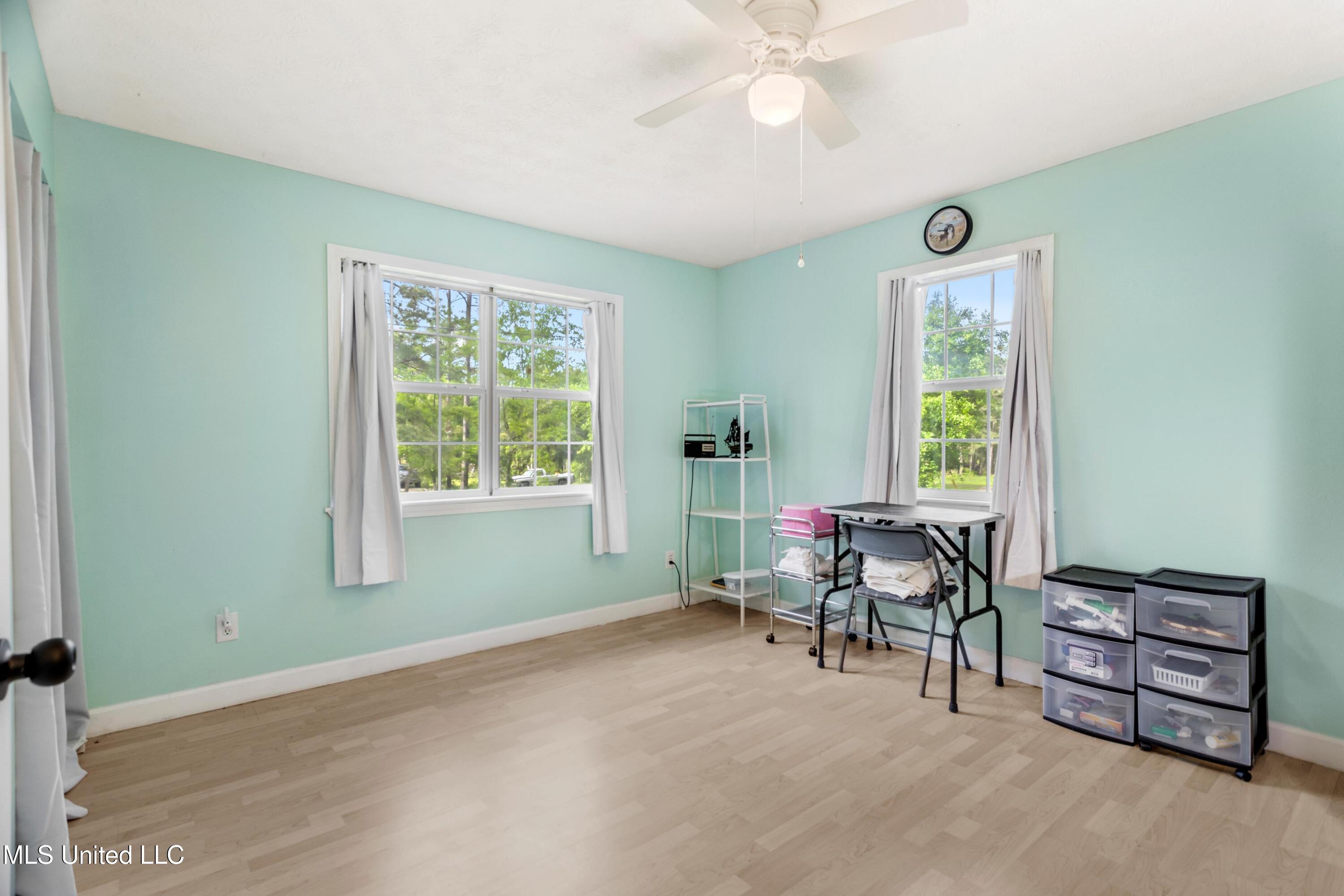 5052 Schira Street, Bay Saint Louis, Mississippi image 22