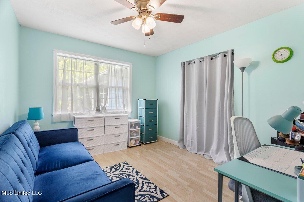 5052 Schira Street, Bay Saint Louis, Mississippi image 20