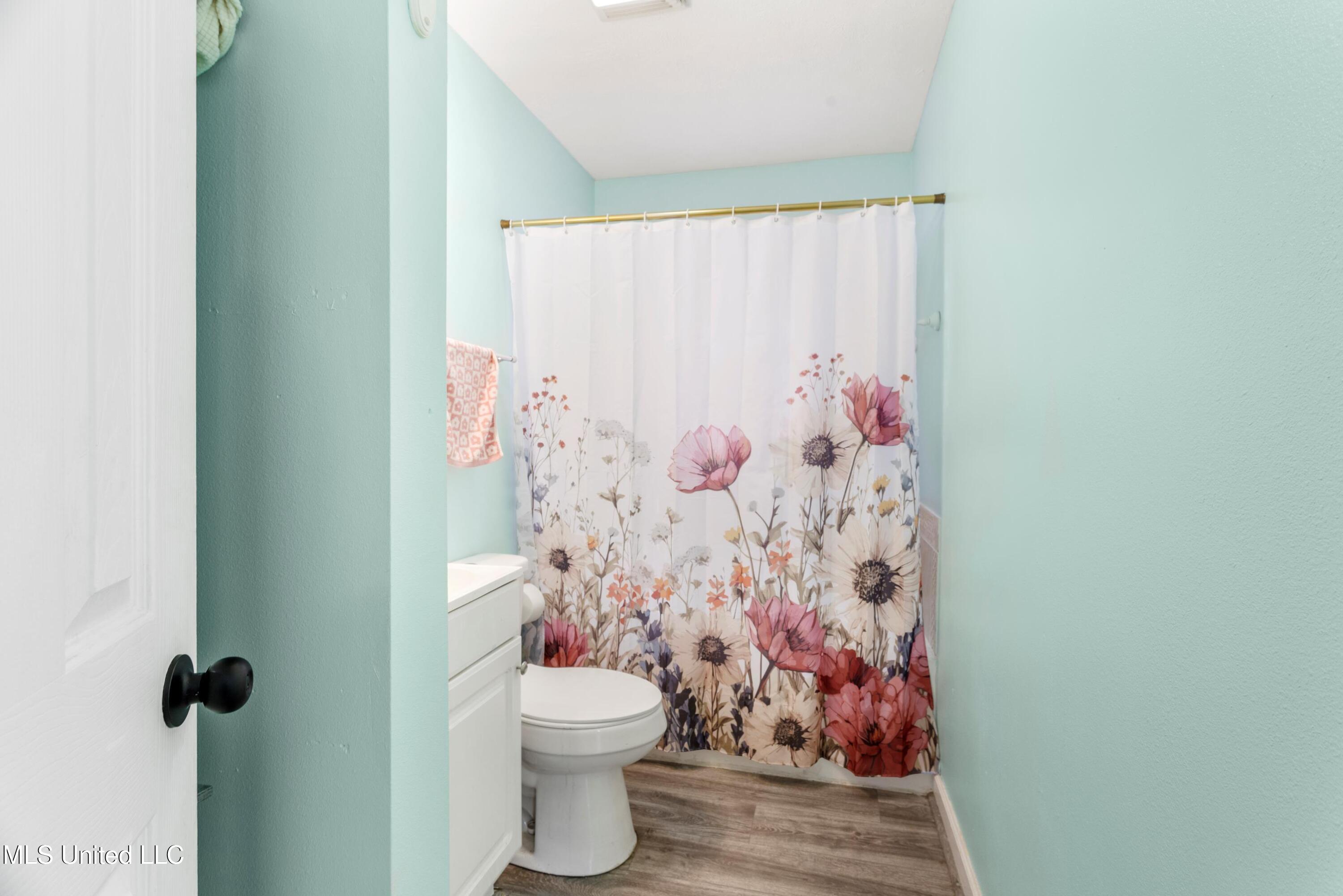 5052 Schira Street, Bay Saint Louis, Mississippi image 17