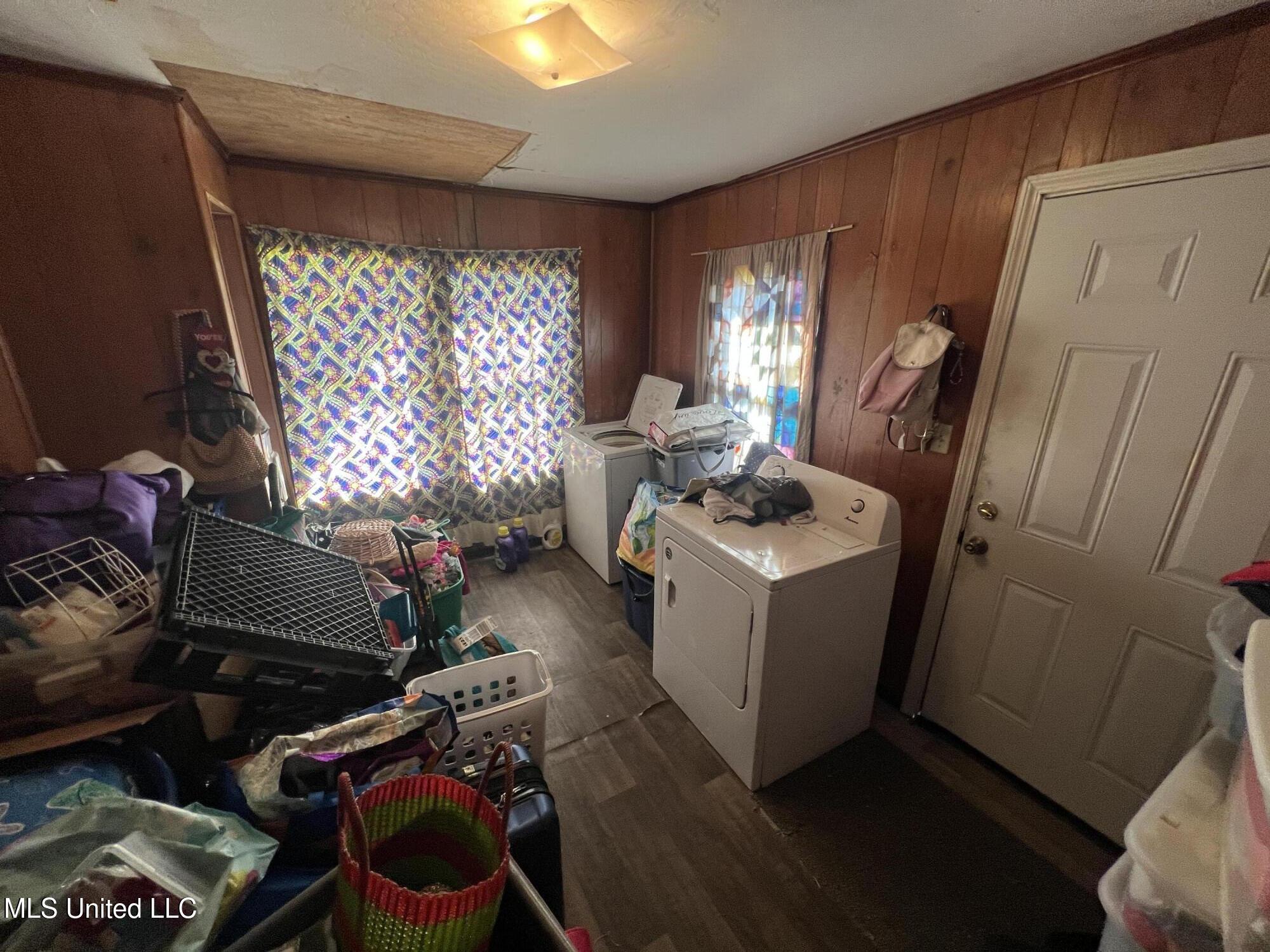 4223 Wisconsin Avenue, Gulfport, Mississippi image 10