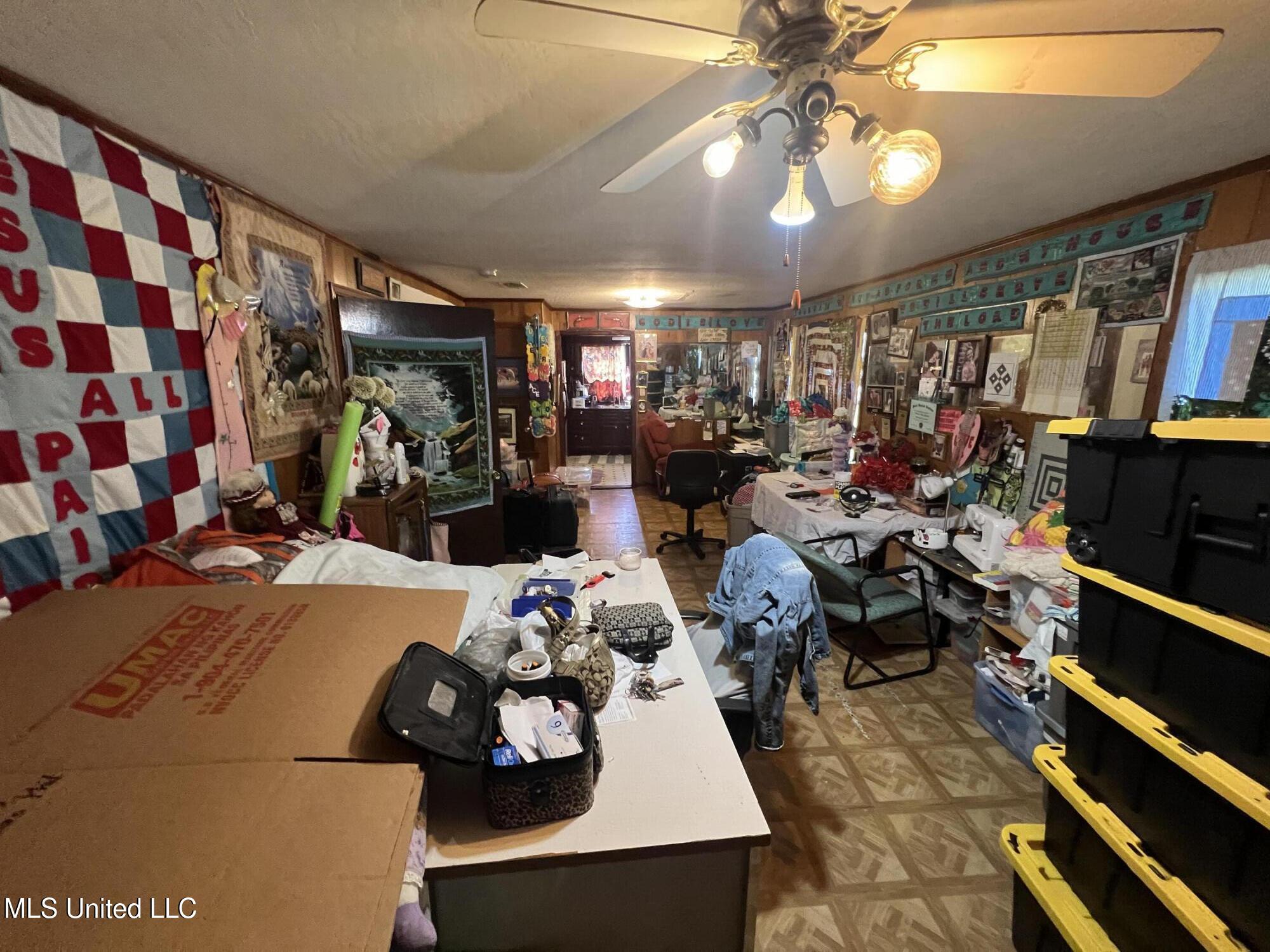 4223 Wisconsin Avenue, Gulfport, Mississippi image 4