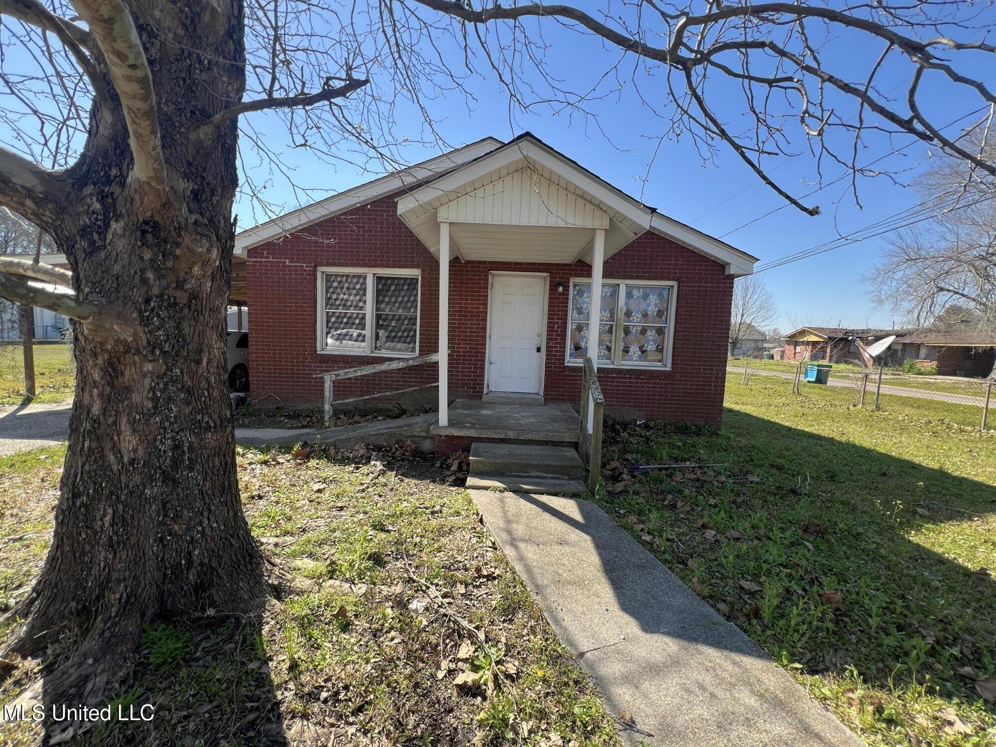 4223 Wisconsin Avenue, Gulfport, Mississippi image 1