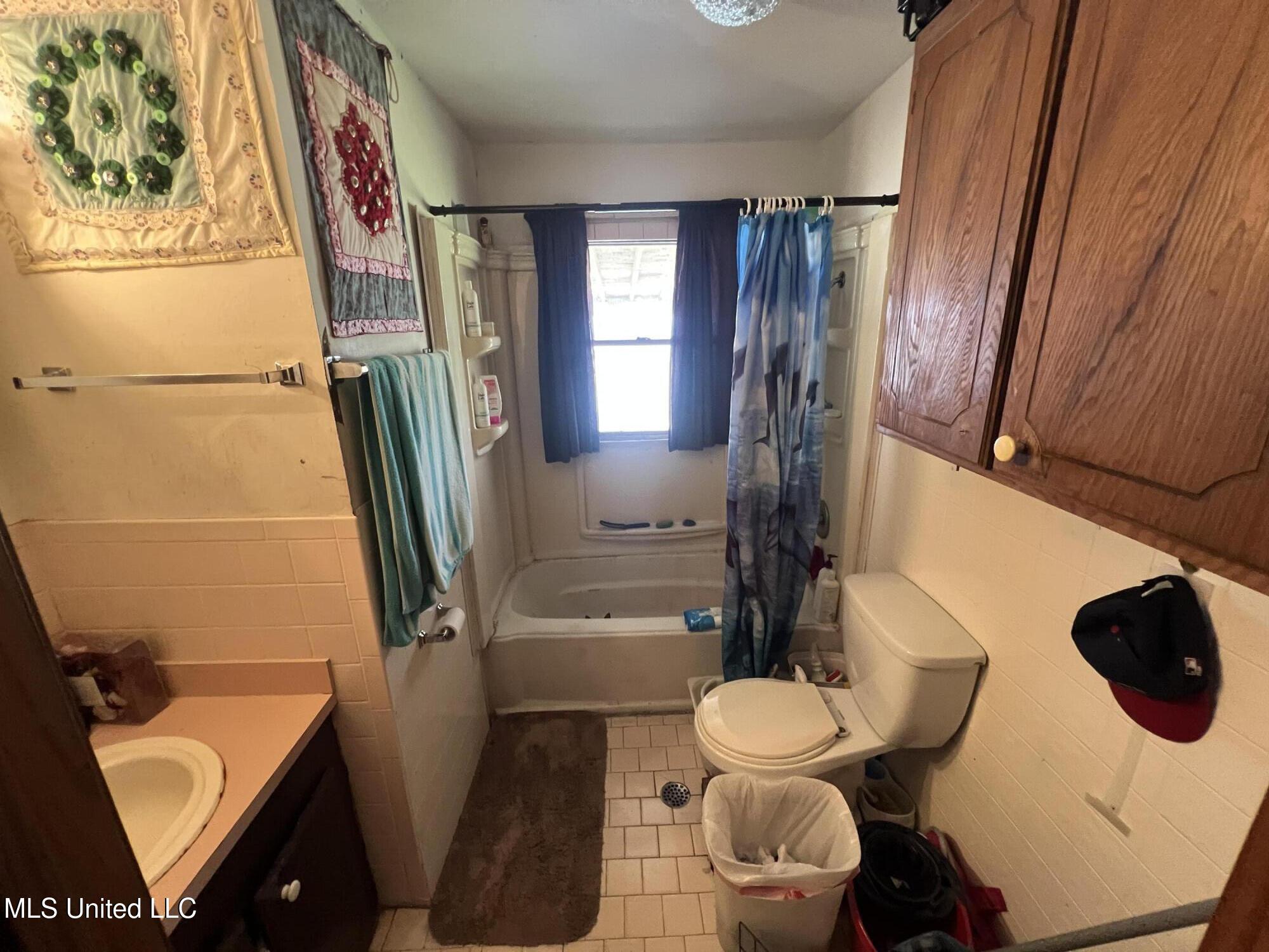 4223 Wisconsin Avenue, Gulfport, Mississippi image 9