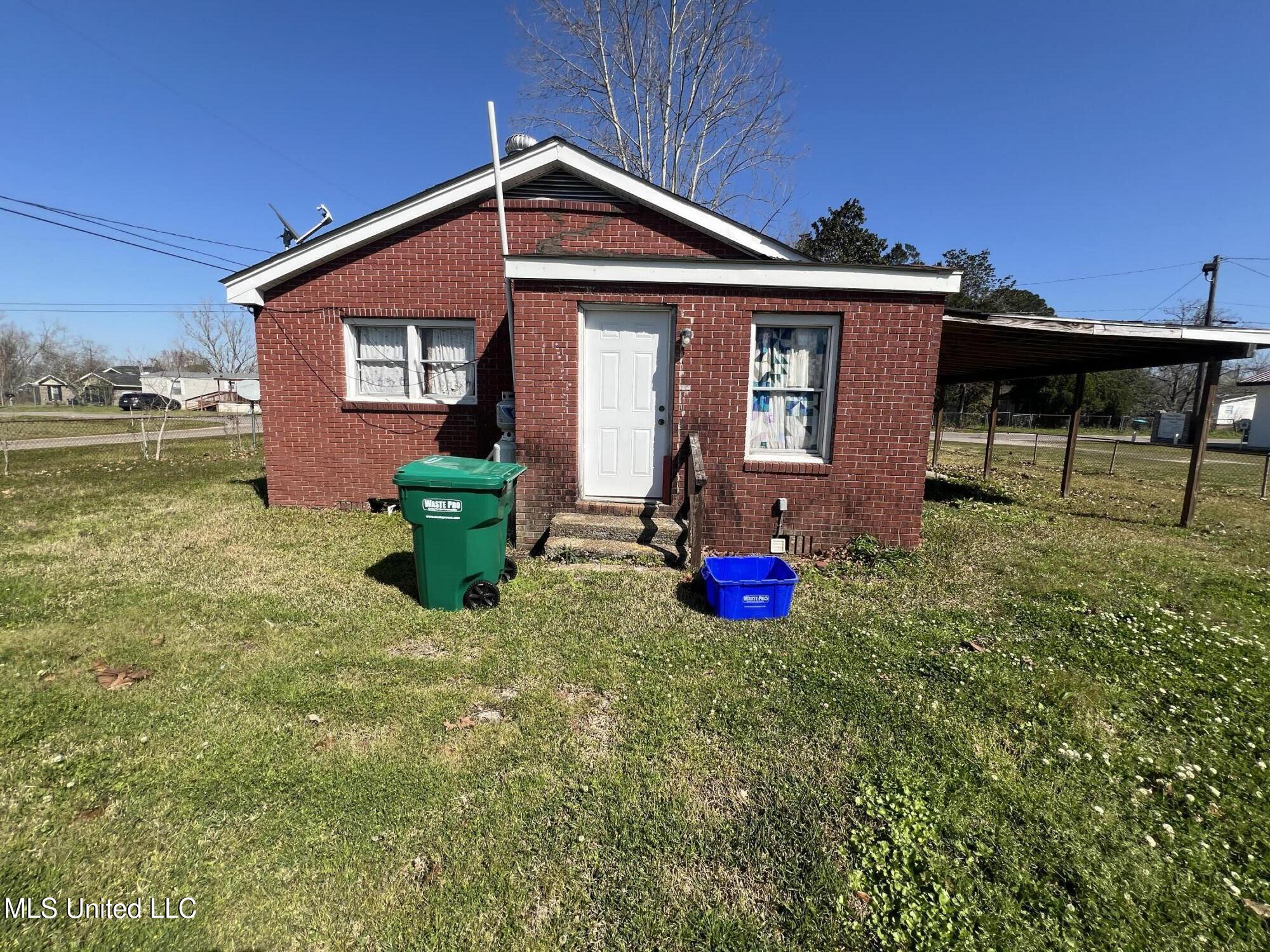 4223 Wisconsin Avenue, Gulfport, Mississippi image 3
