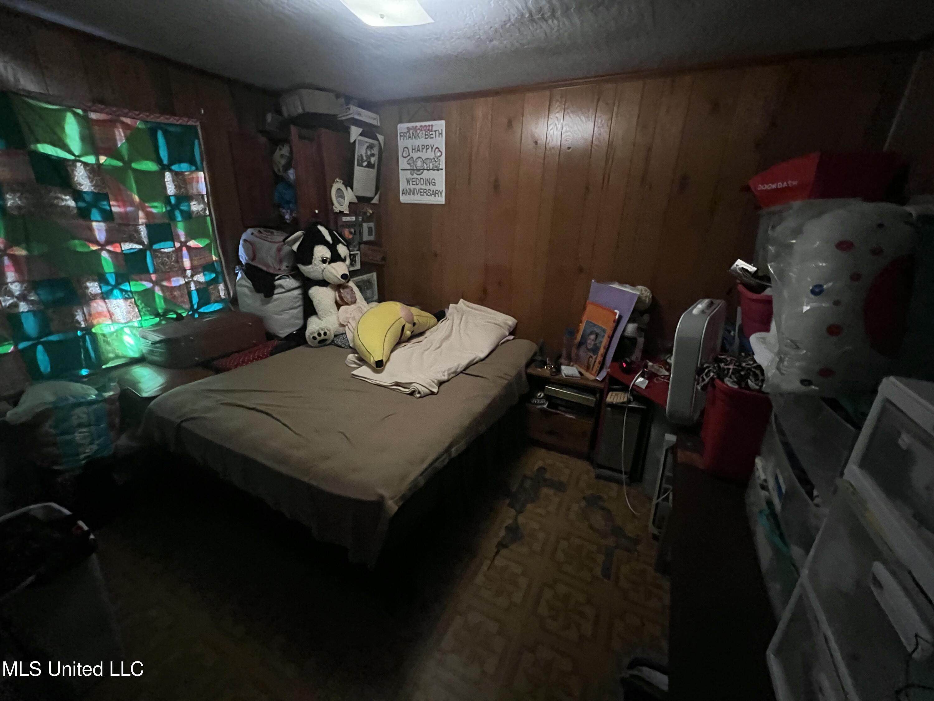 4223 Wisconsin Avenue, Gulfport, Mississippi image 7