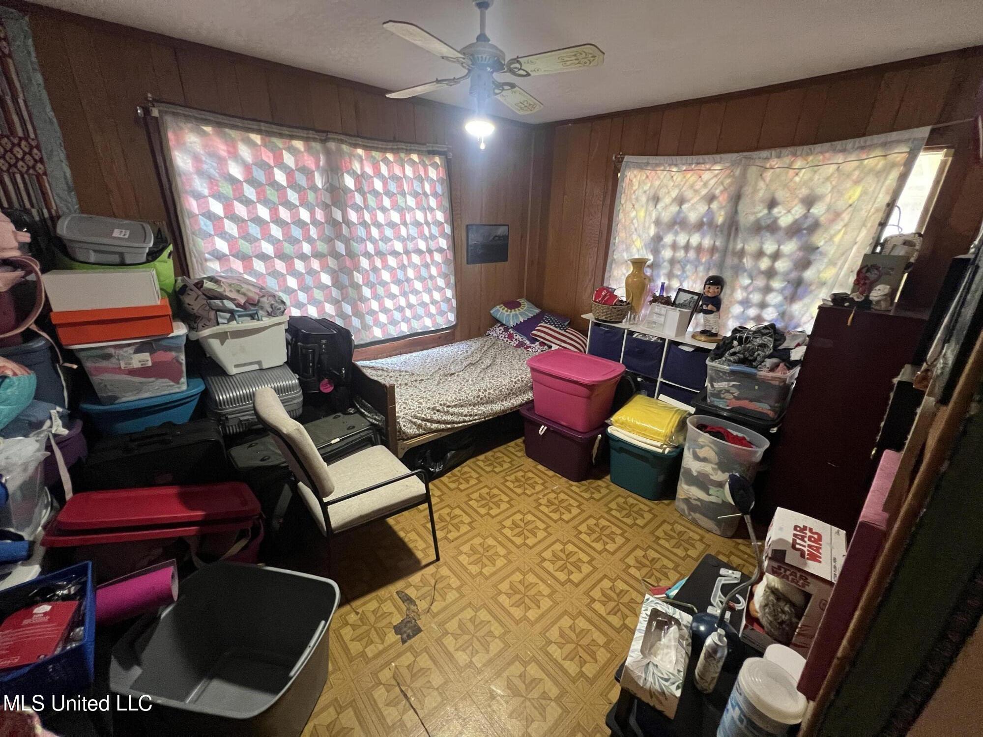 4223 Wisconsin Avenue, Gulfport, Mississippi image 8