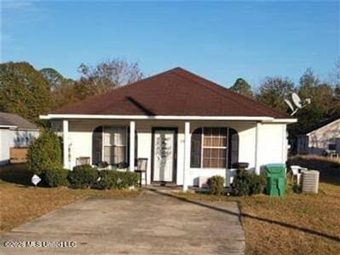 Homes For Sale - 2920 58th Avenue<br/> Harrison County, Gulfport, MS 39501