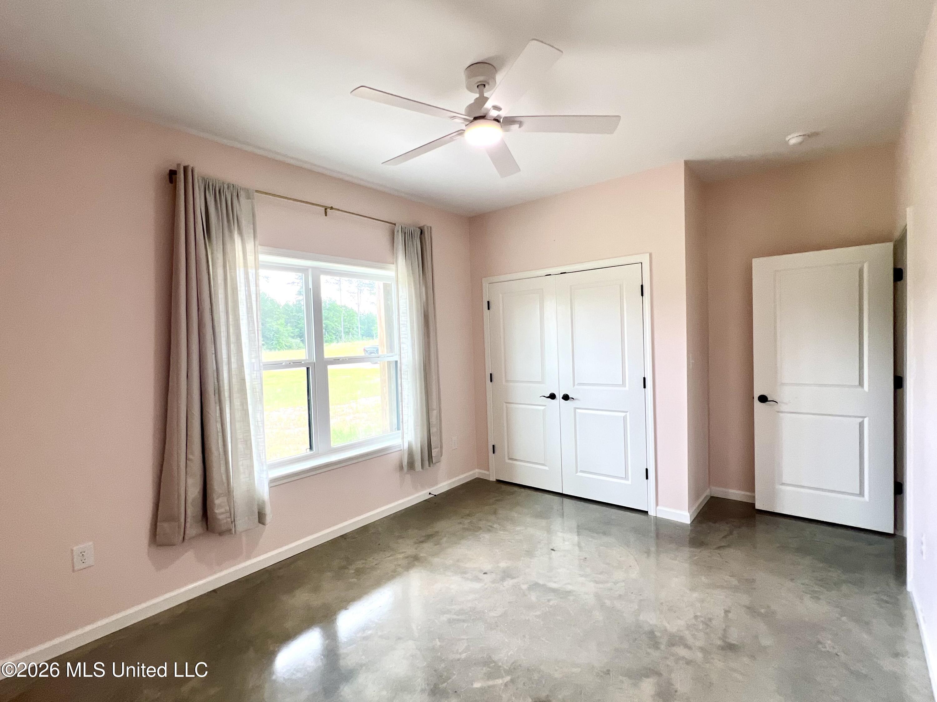 4544 Firehouse Road