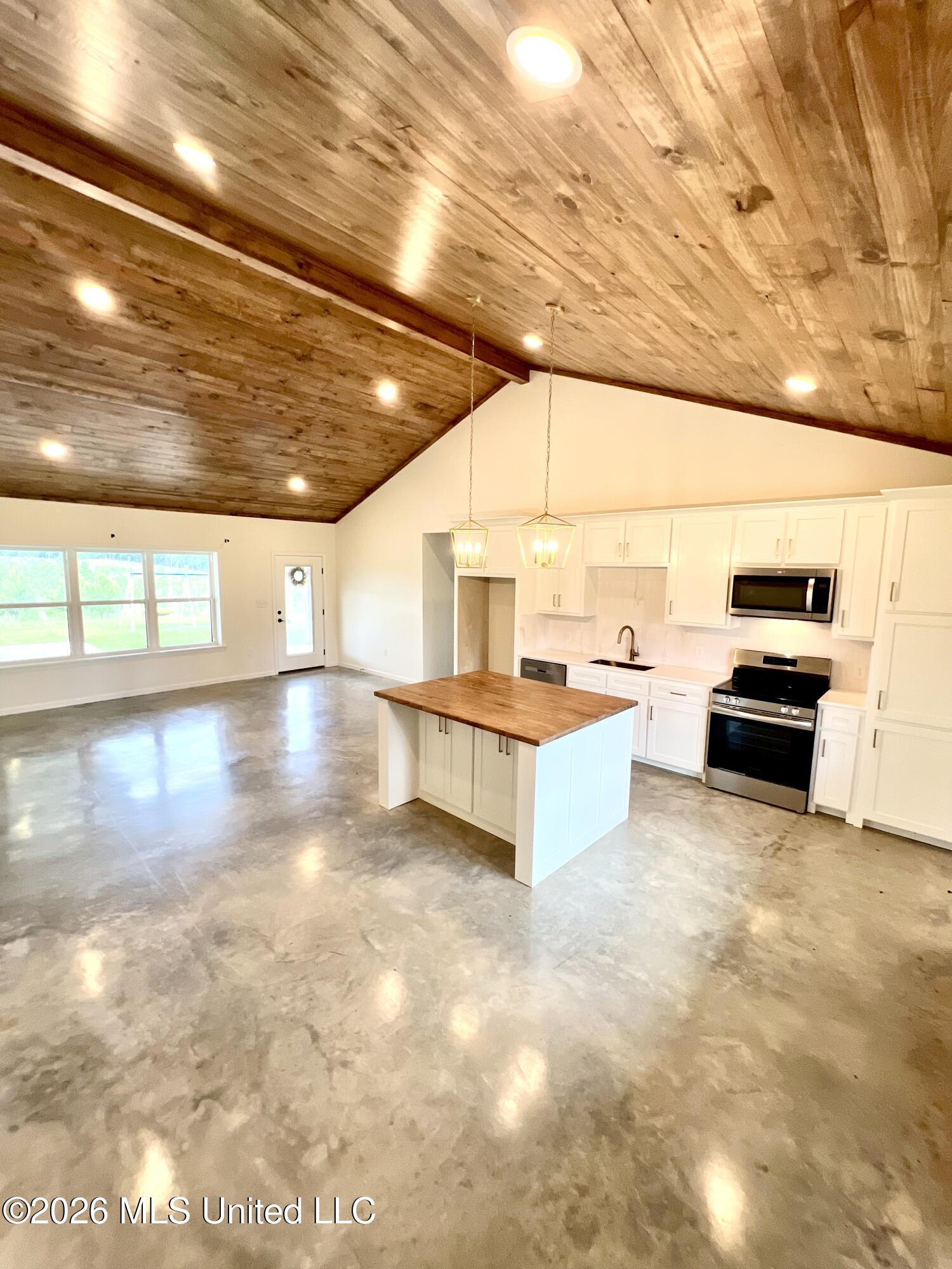 4544 Firehouse Road