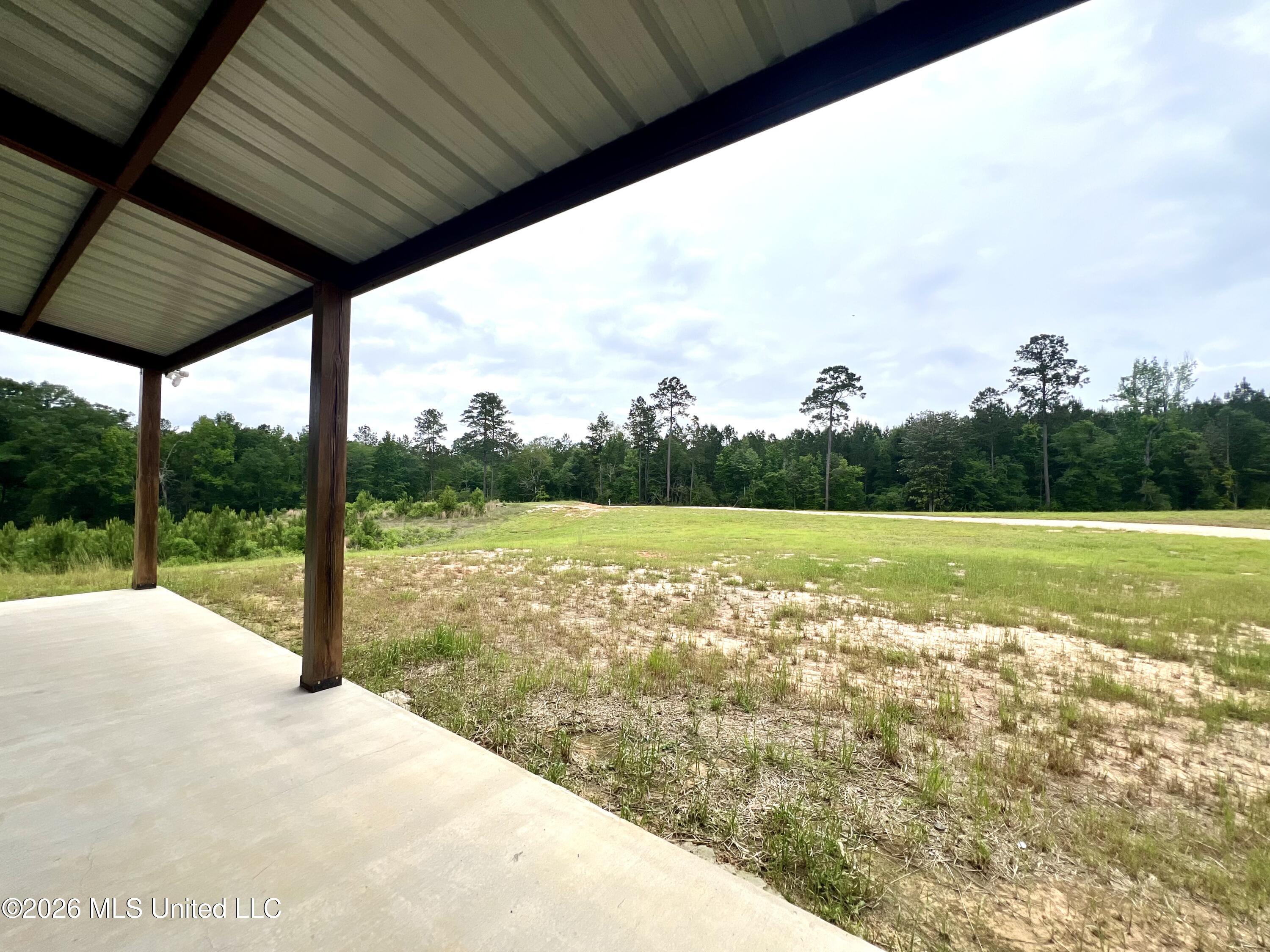 4544 Firehouse Road