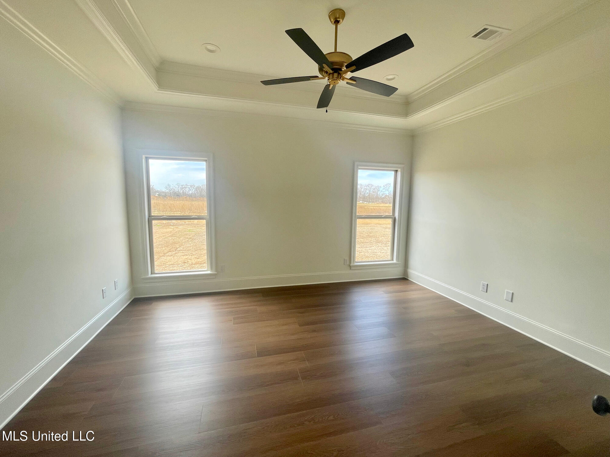 473 Aurora Circle, Canton, Mississippi image 17