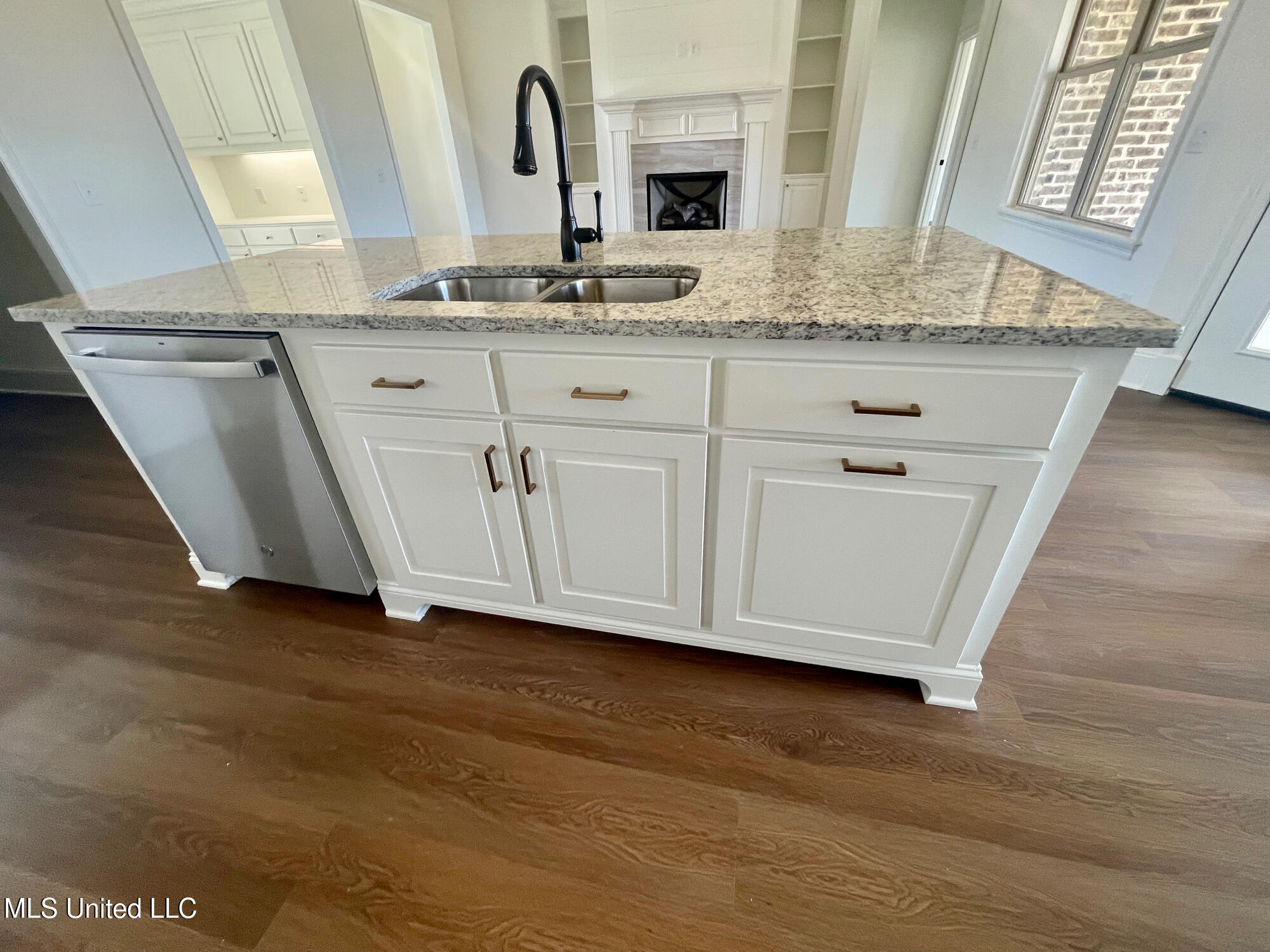 473 Aurora Circle, Canton, Mississippi image 14
