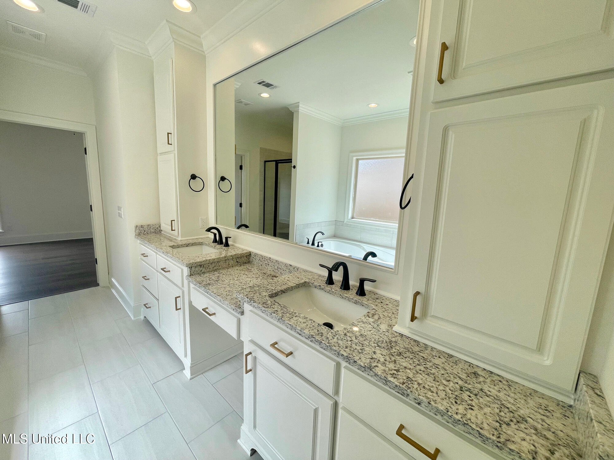 473 Aurora Circle, Canton, Mississippi image 18