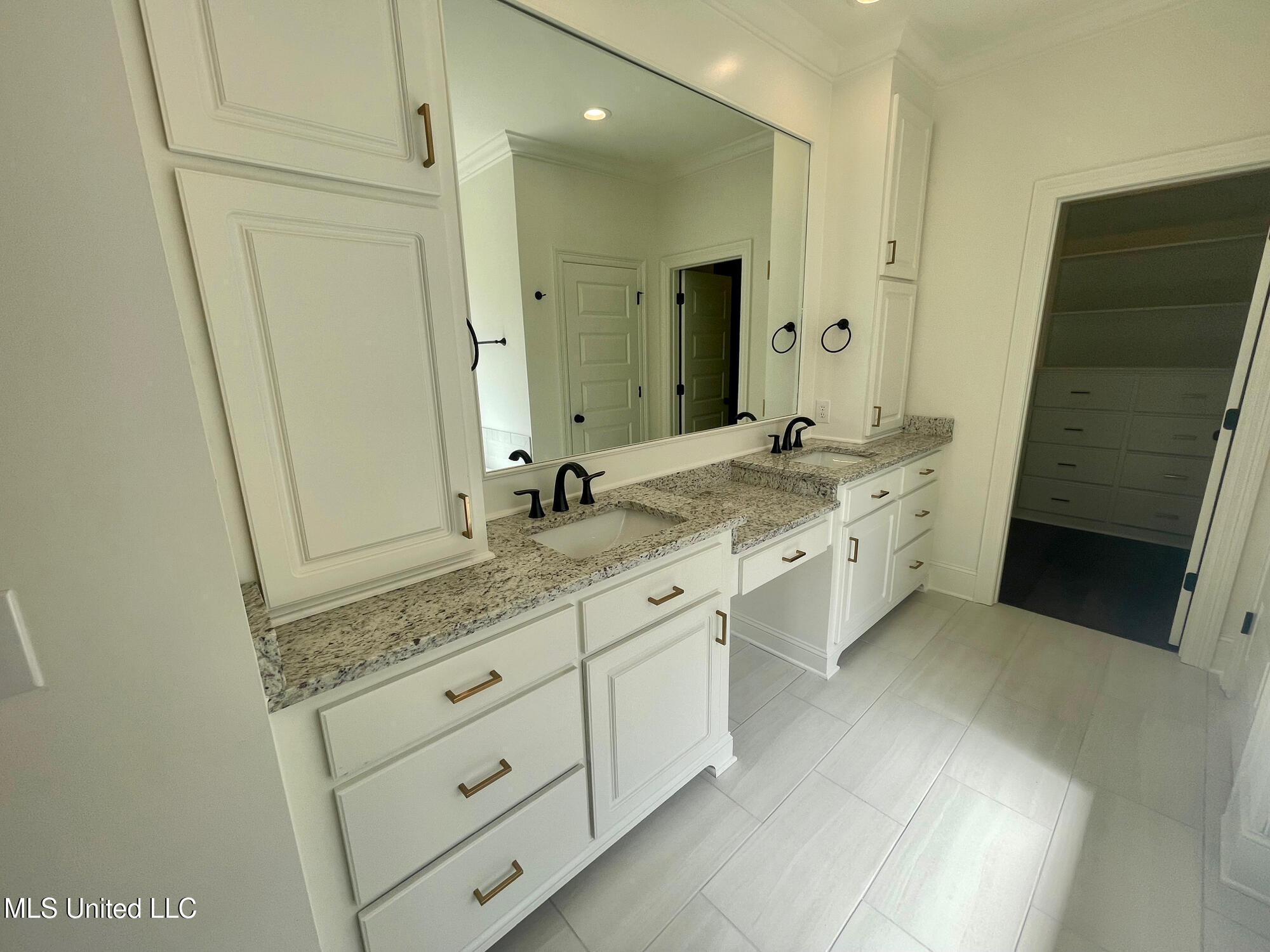 473 Aurora Circle, Canton, Mississippi image 20