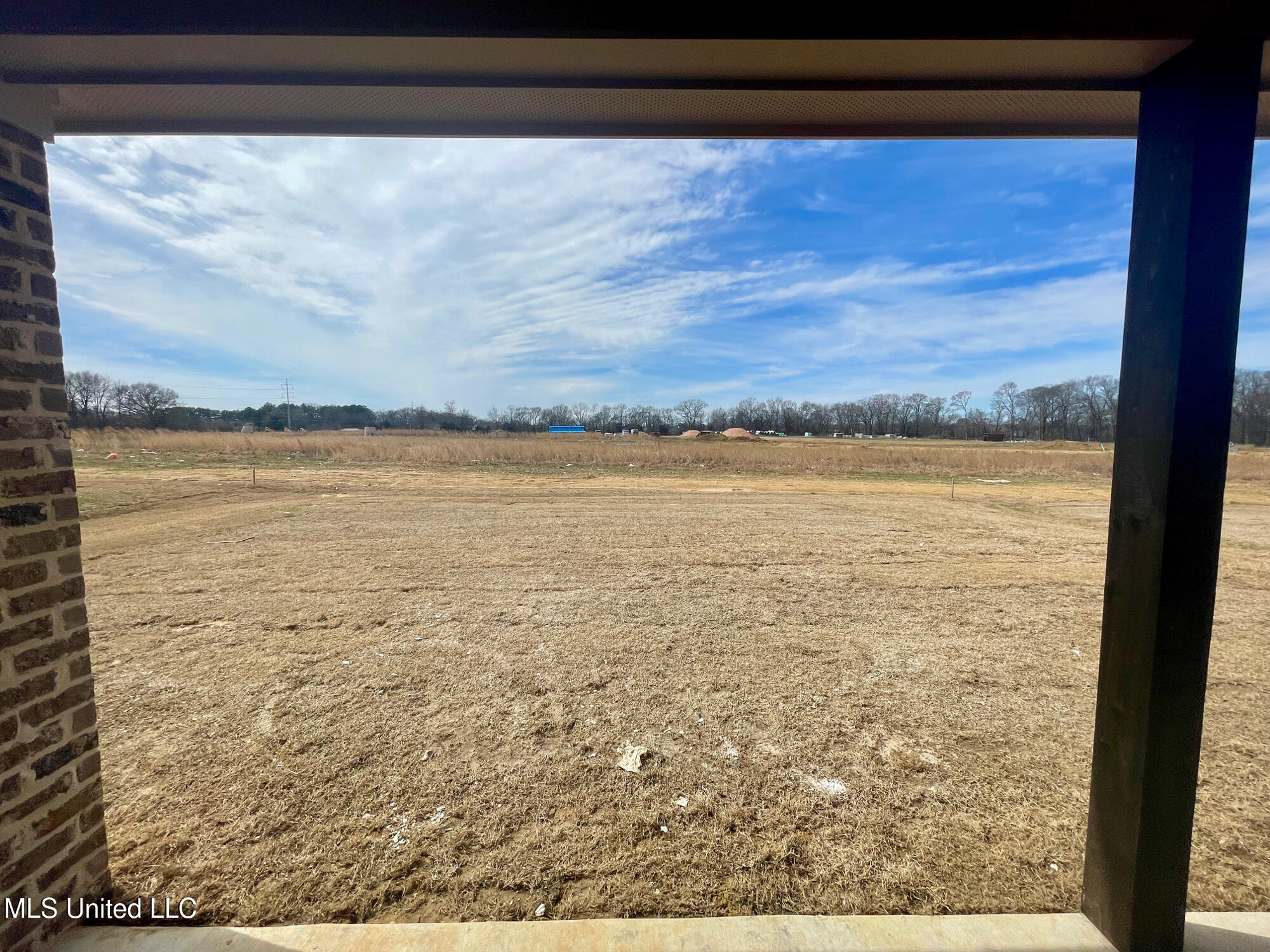 473 Aurora Circle, Canton, Mississippi image 36