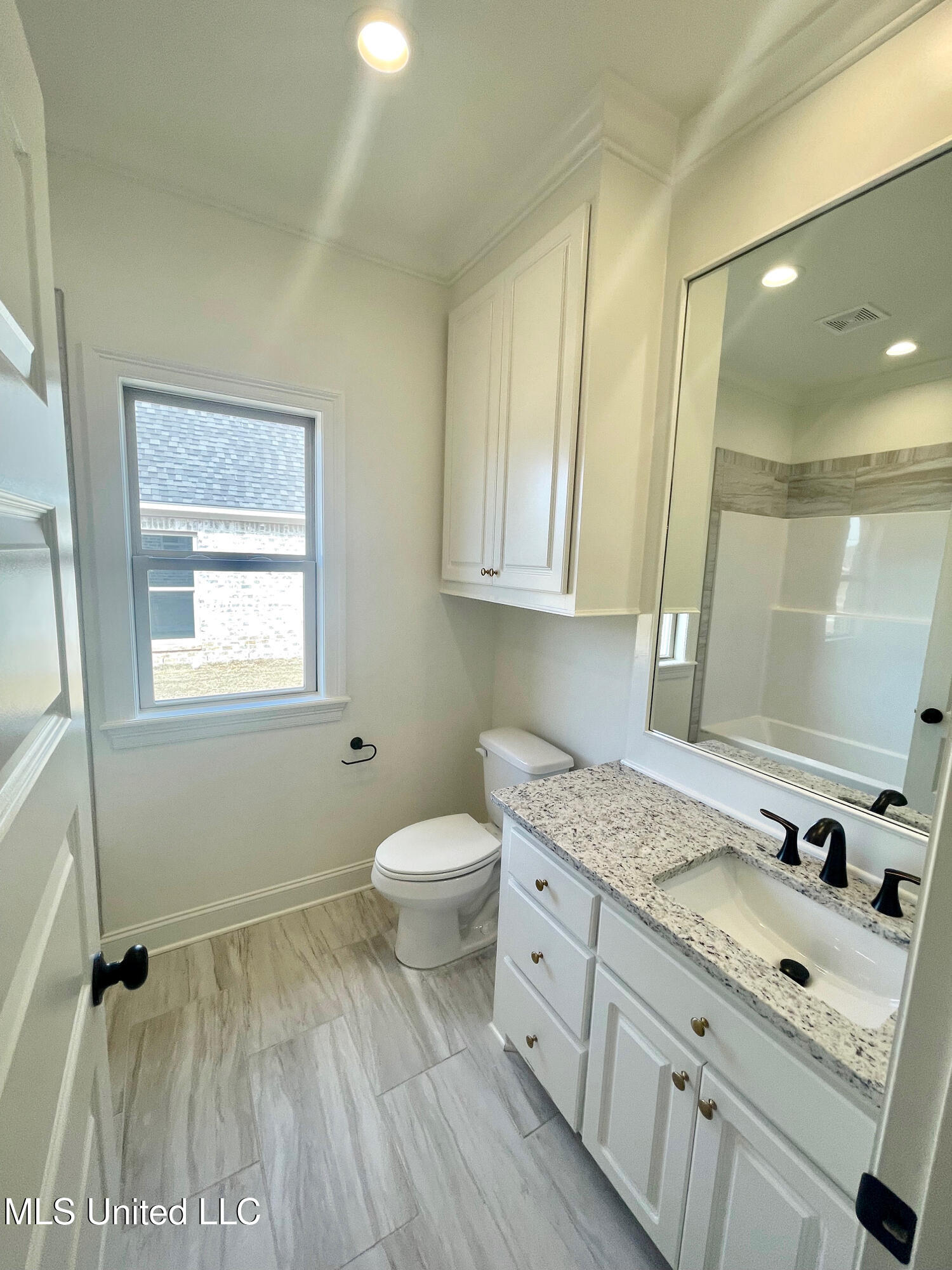 473 Aurora Circle, Canton, Mississippi image 27