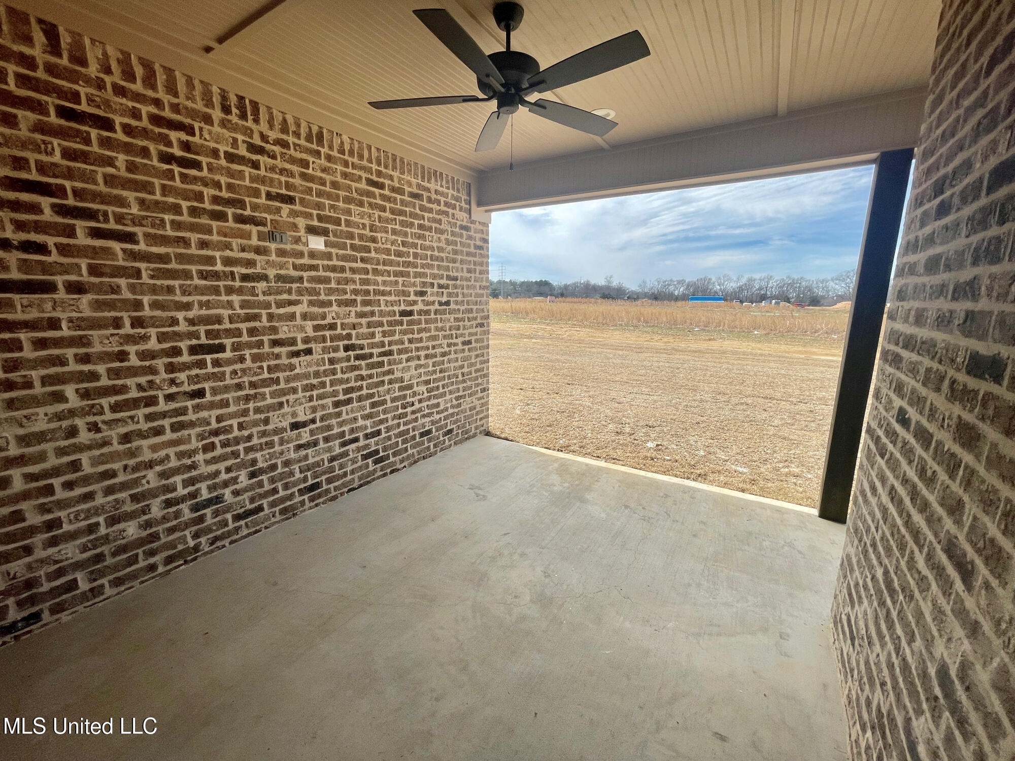 473 Aurora Circle, Canton, Mississippi image 35