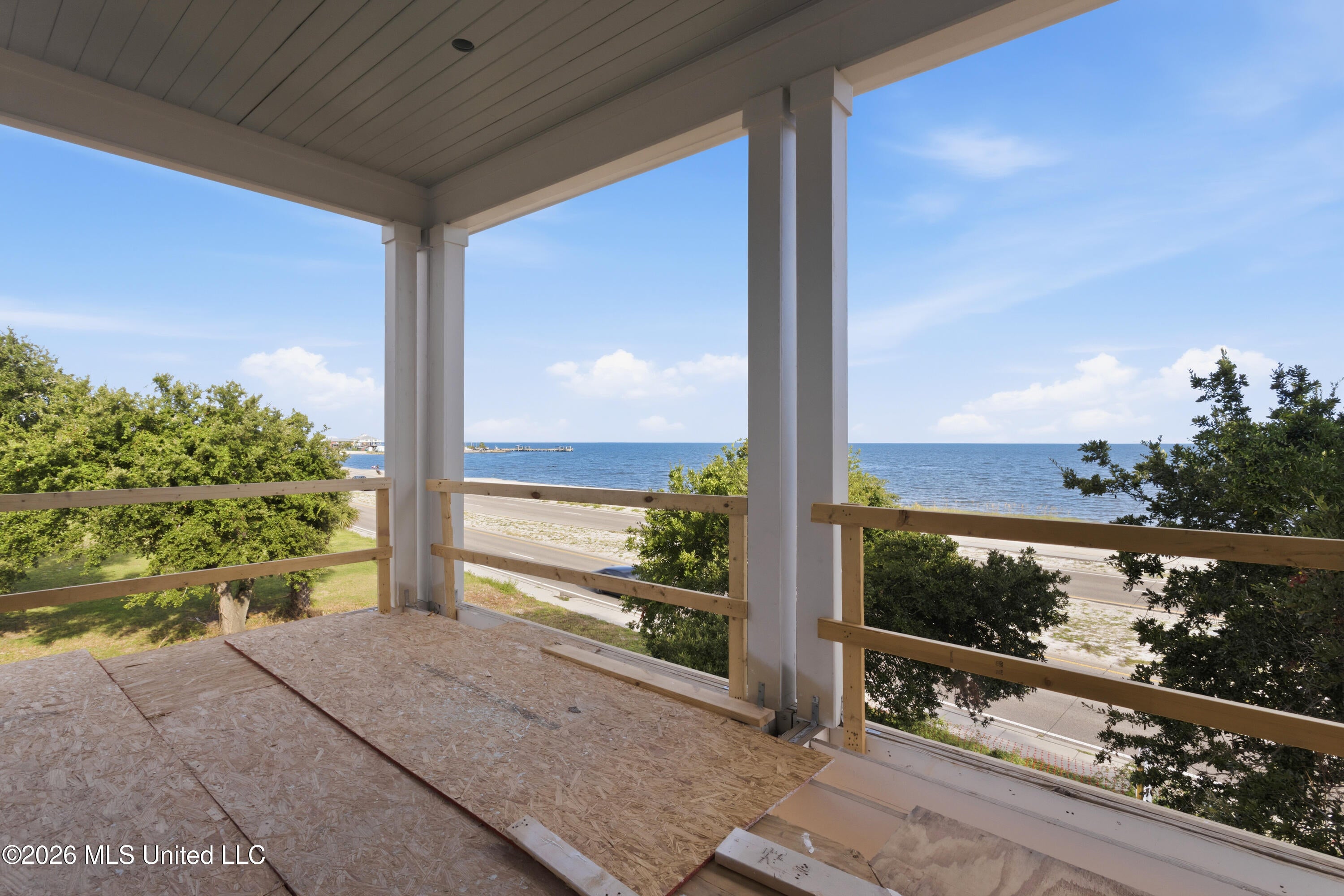 125 Sandy Beach Drive