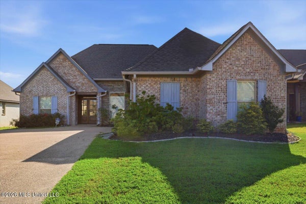 120 EMERALD DR, BRANDON, MS 39047 - Image be95415ba2cb139fb7e42ffccc6cd040/4065989377