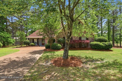 Homes For Sale - 103 Hartfield Drive<br/> Madison, MS 39110
