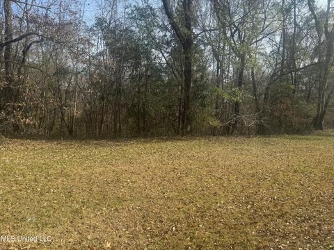 Vacant Land For Sale - Fairway Drive<br/> Adams County, Natchez, MS 39120