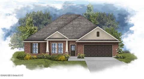 Condo For Sale - 13444 Swan Ridge Circle<br/> Gulfport, MS 39503