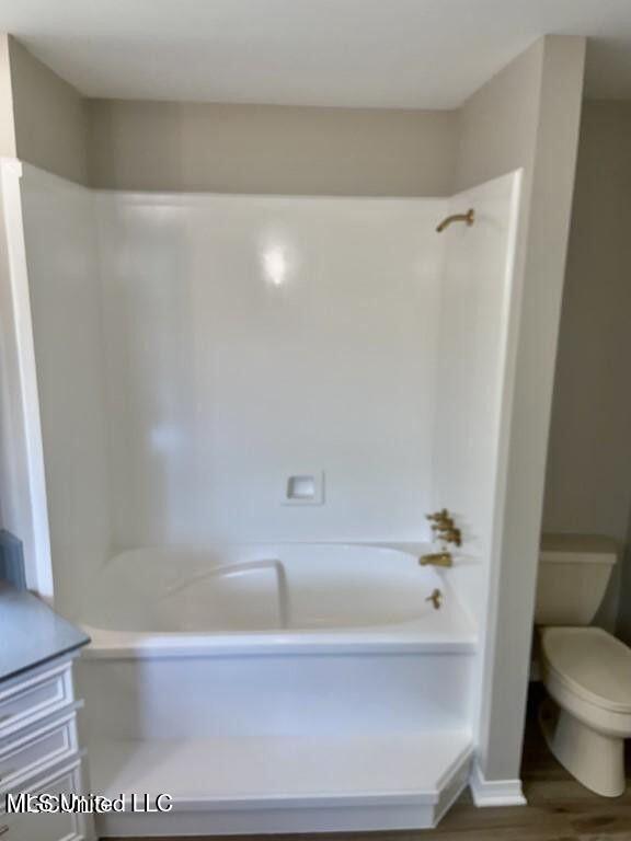 18442 Deer Drive, Saucier, Mississippi image 18