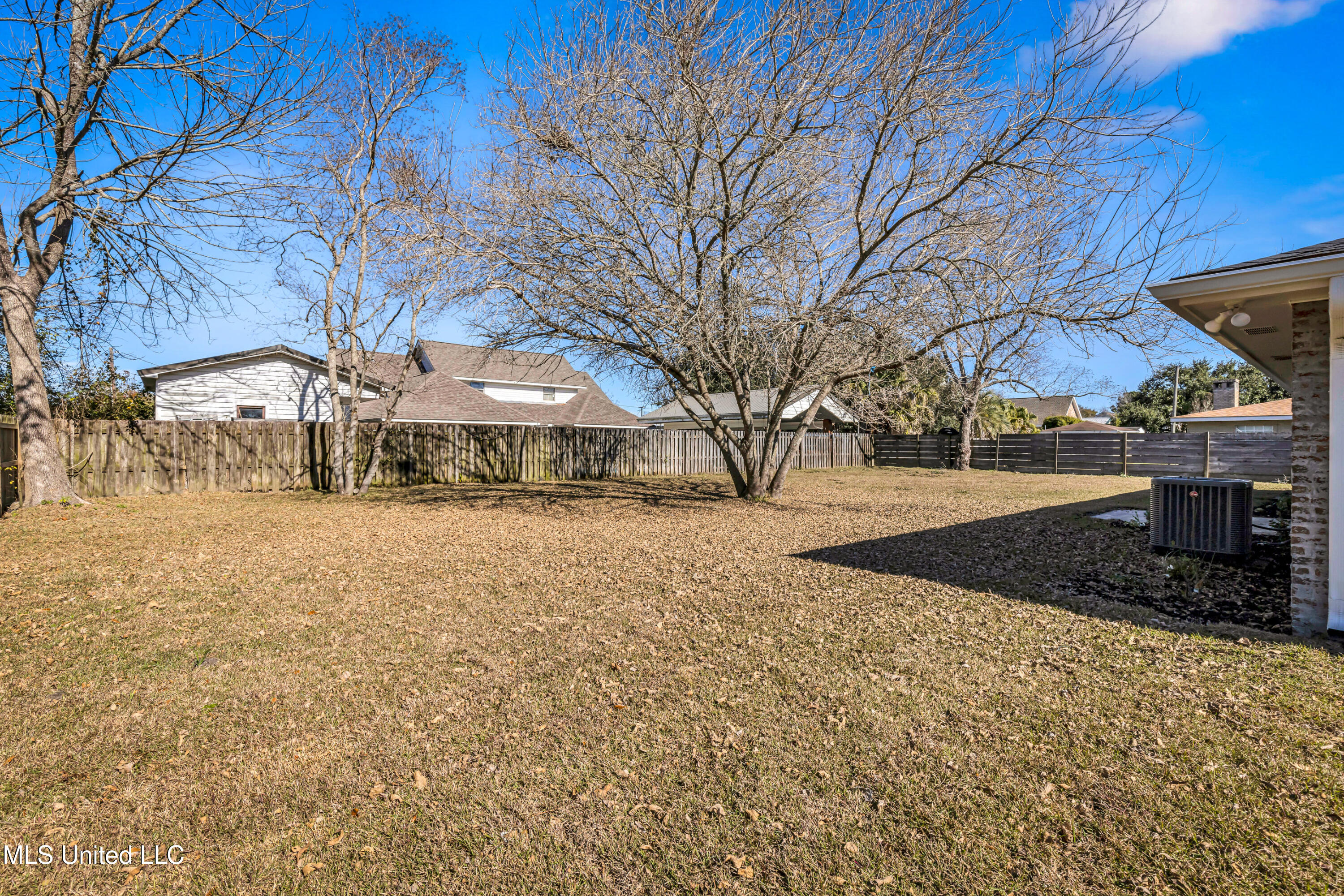 615 Highland Drive, Bay Saint Louis, Mississippi image 31