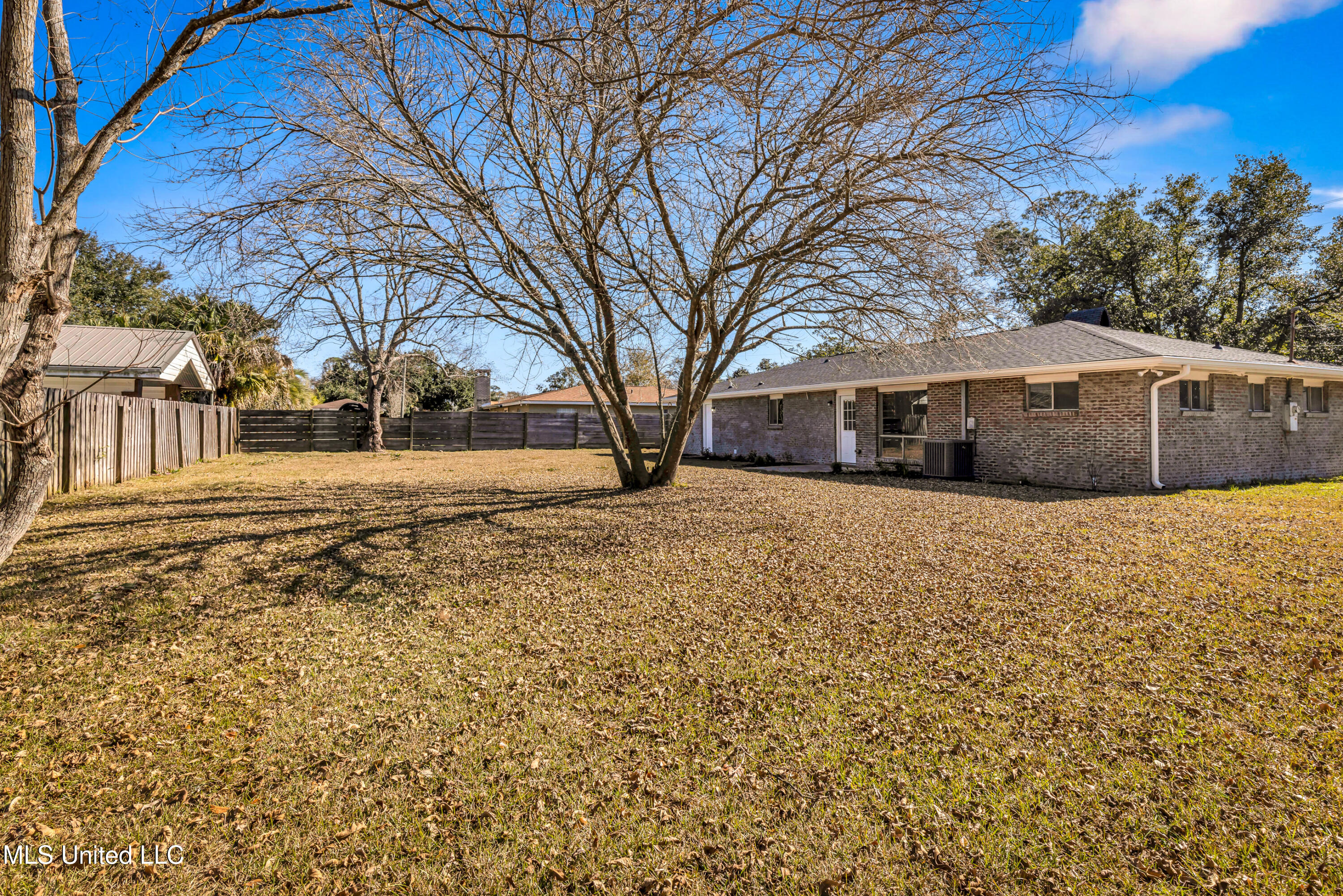 615 Highland Drive, Bay Saint Louis, Mississippi image 30