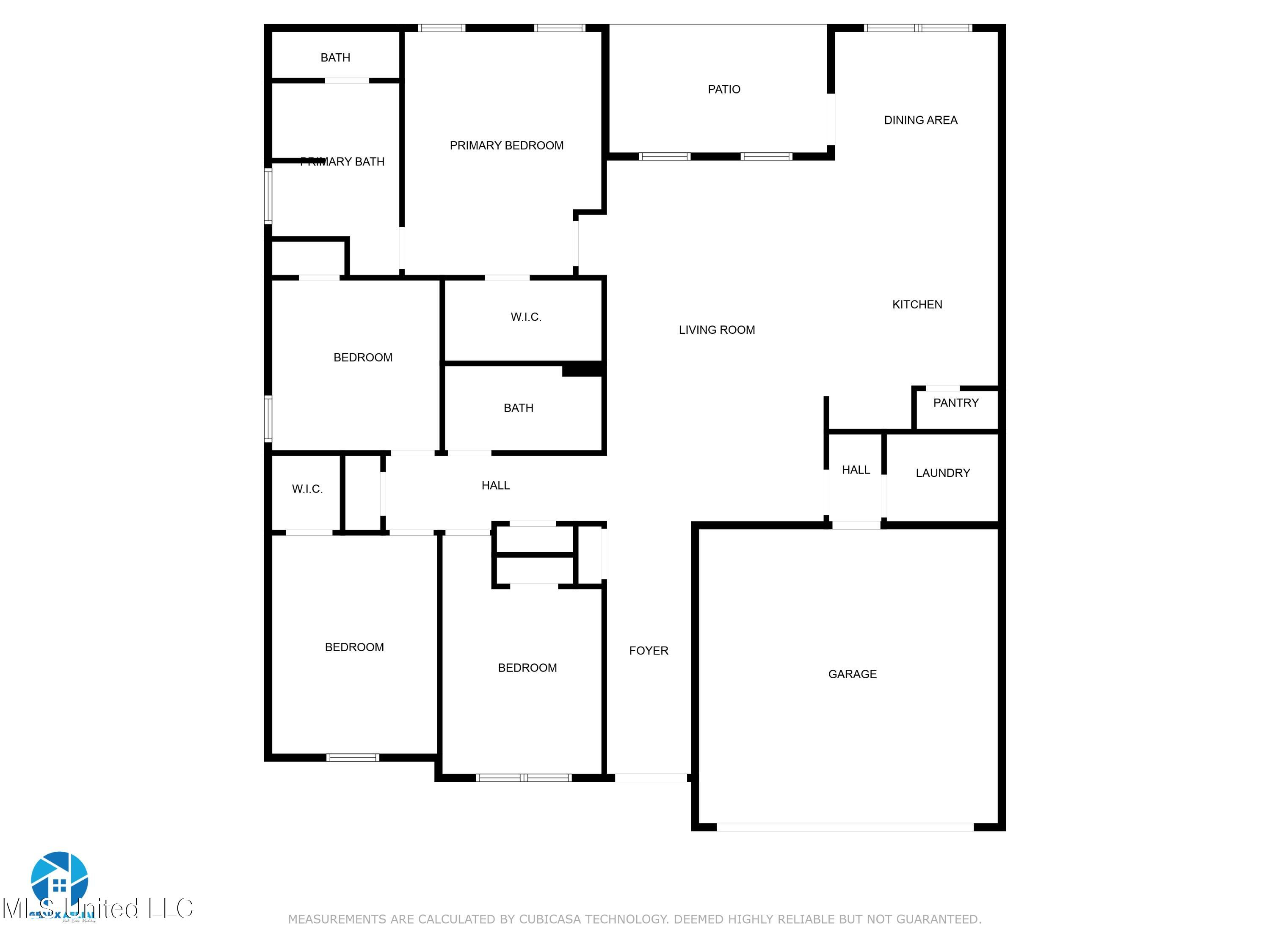 1071 Enclave Circle, Long Beach, Mississippi image 21