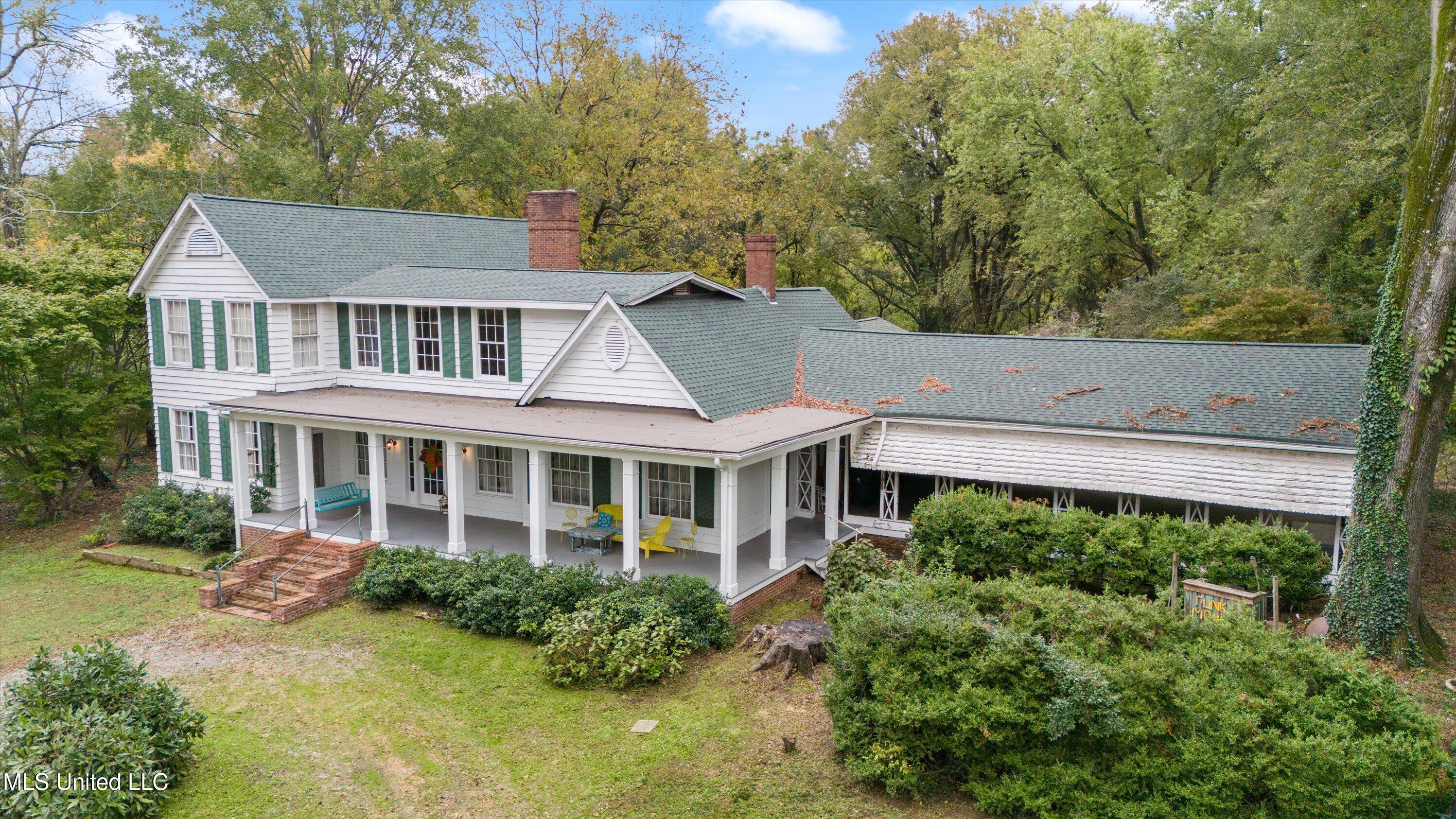 2310 Elm Street, Hernando, Mississippi image 47