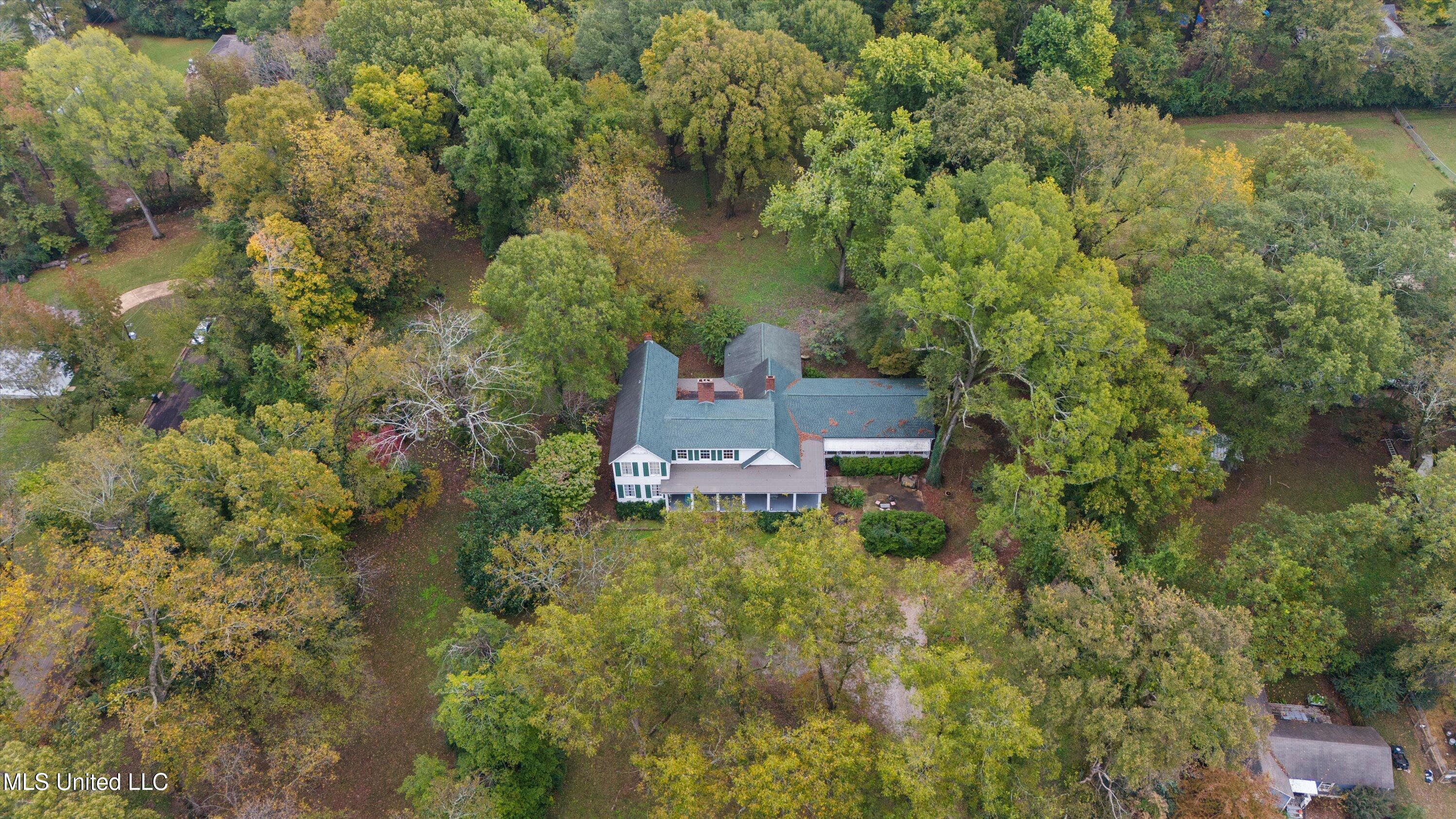 2310 Elm Street, Hernando, Mississippi image 40