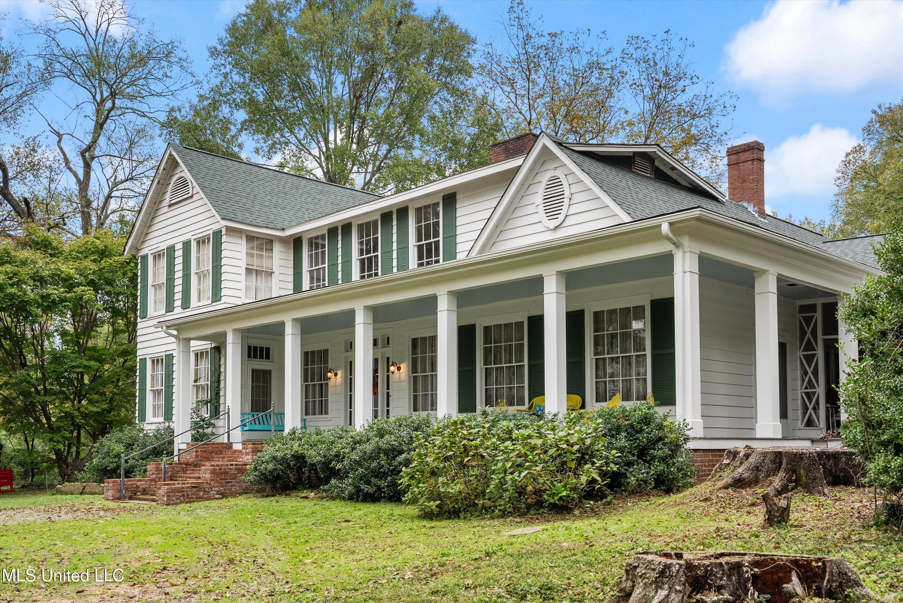 2310 Elm Street, Hernando, Mississippi image 3