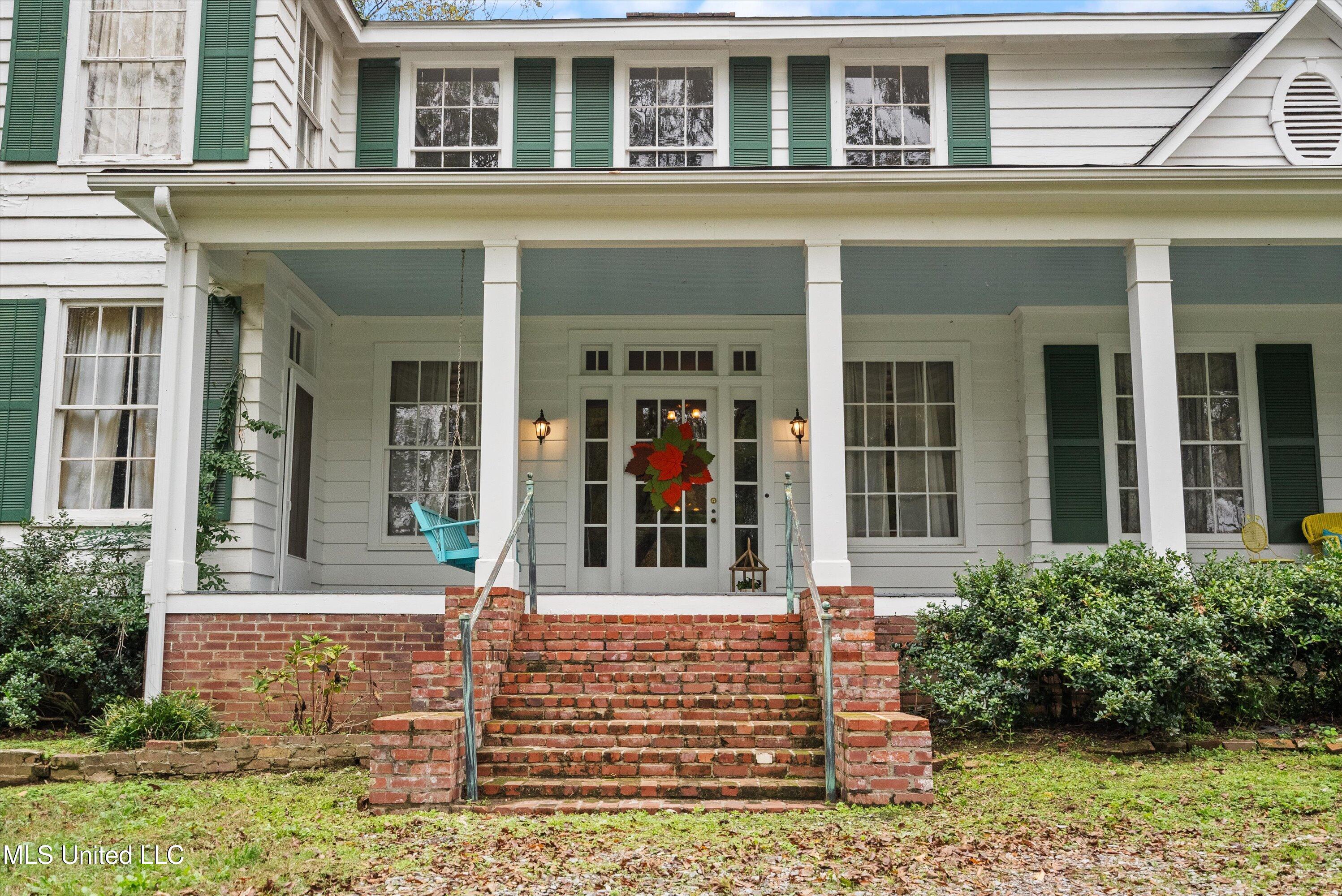 2310 Elm Street, Hernando, Mississippi image 7