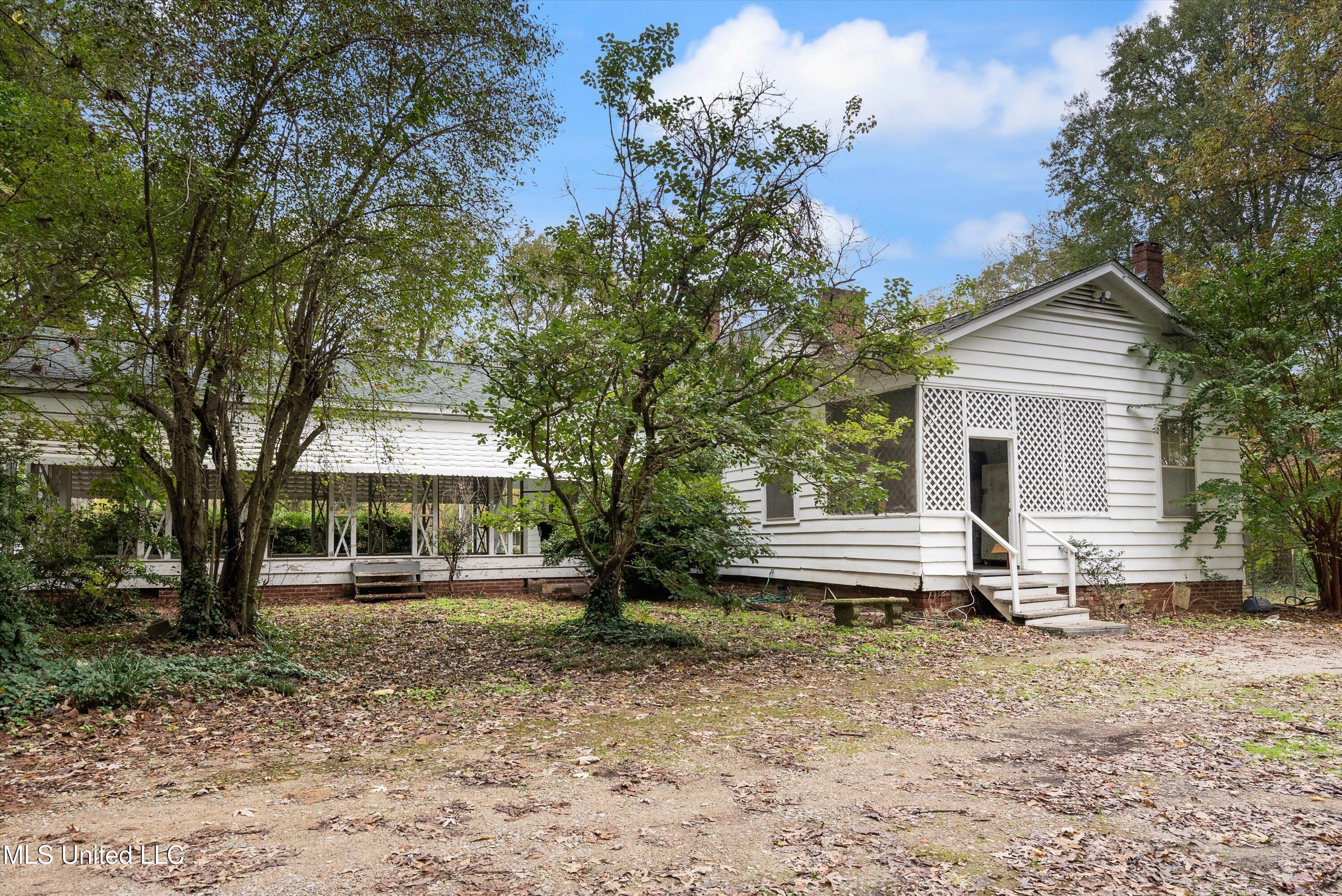 2310 Elm Street, Hernando, Mississippi image 38