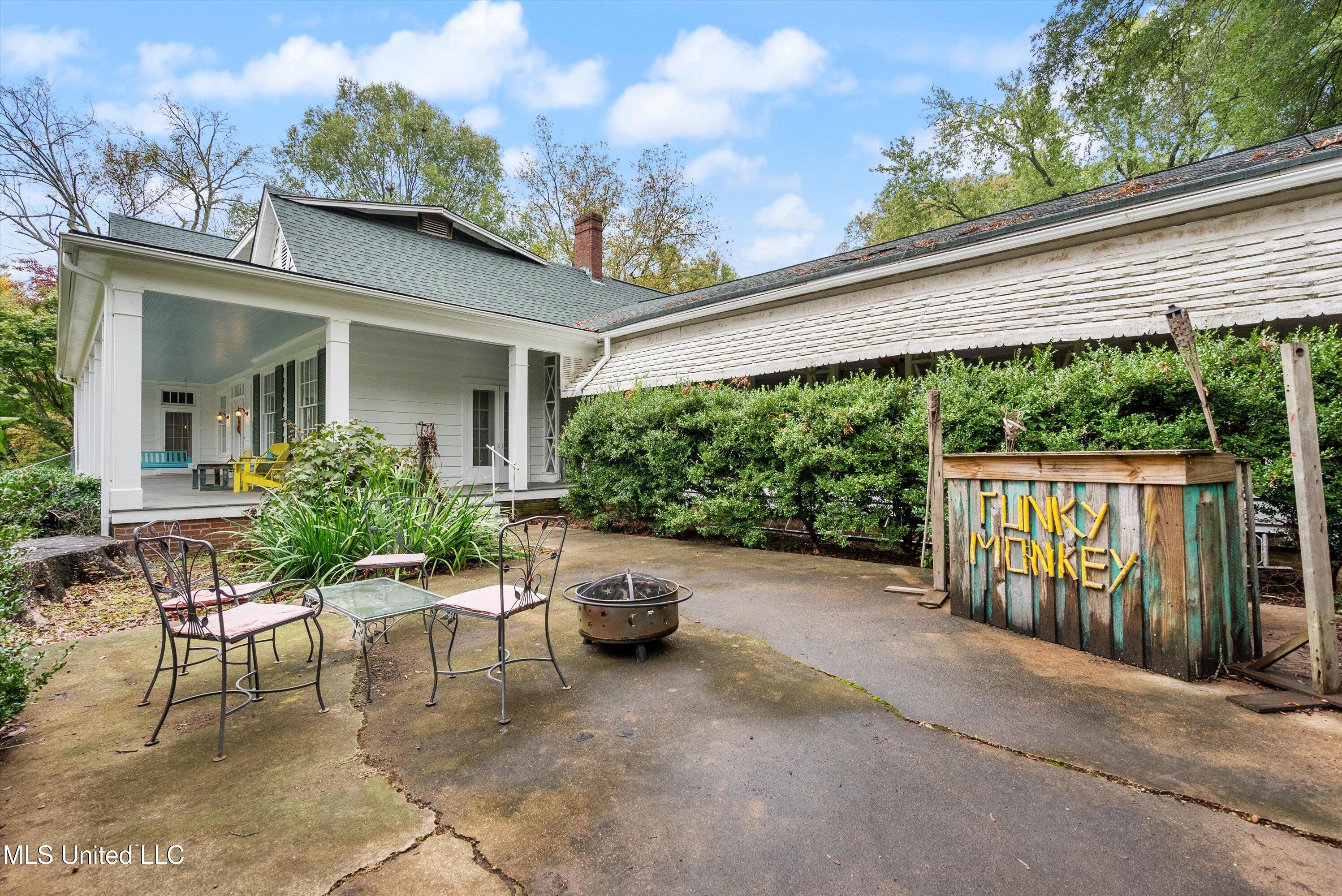 2310 Elm Street, Hernando, Mississippi image 35