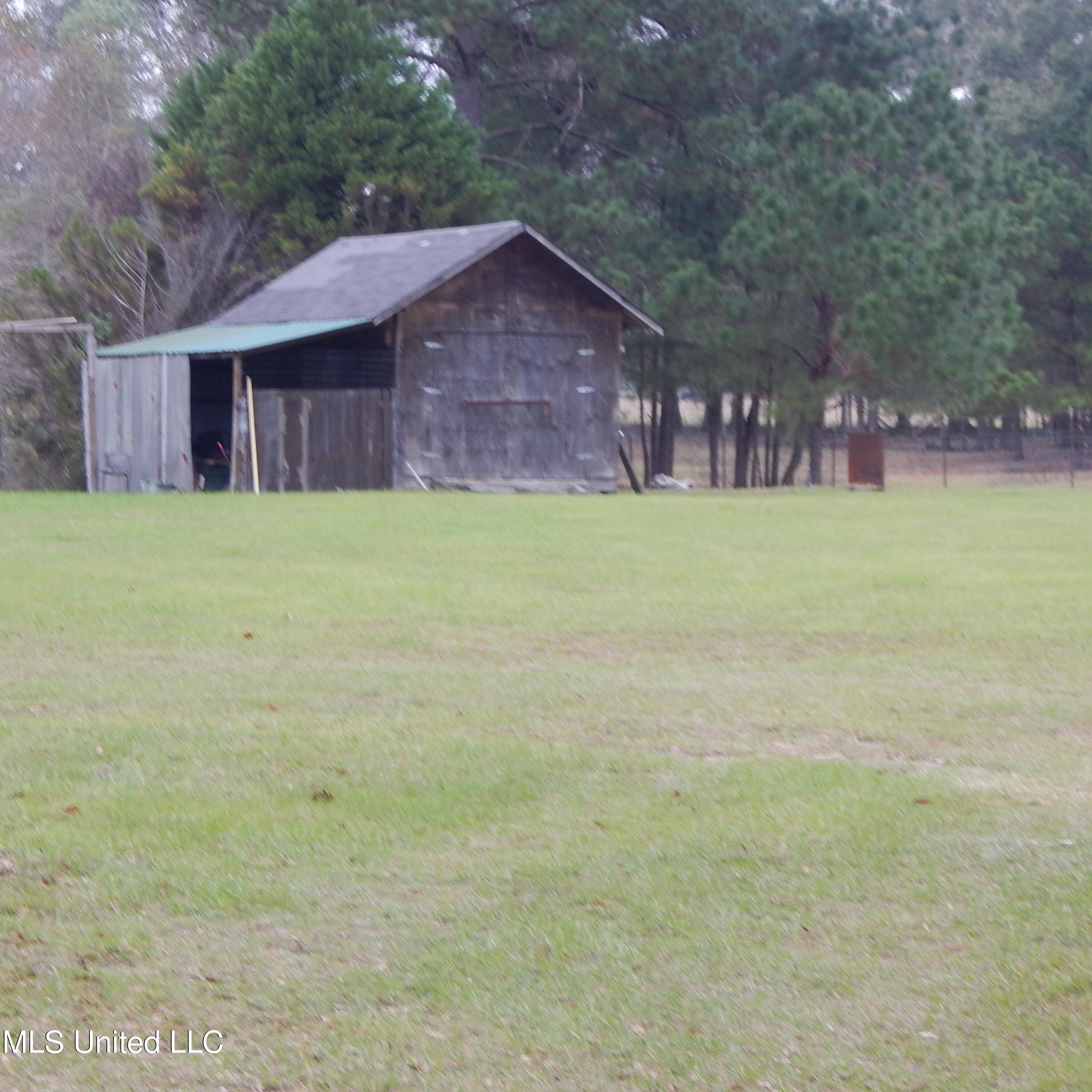 166 Raineys Lane, Lucedale, Mississippi image 21