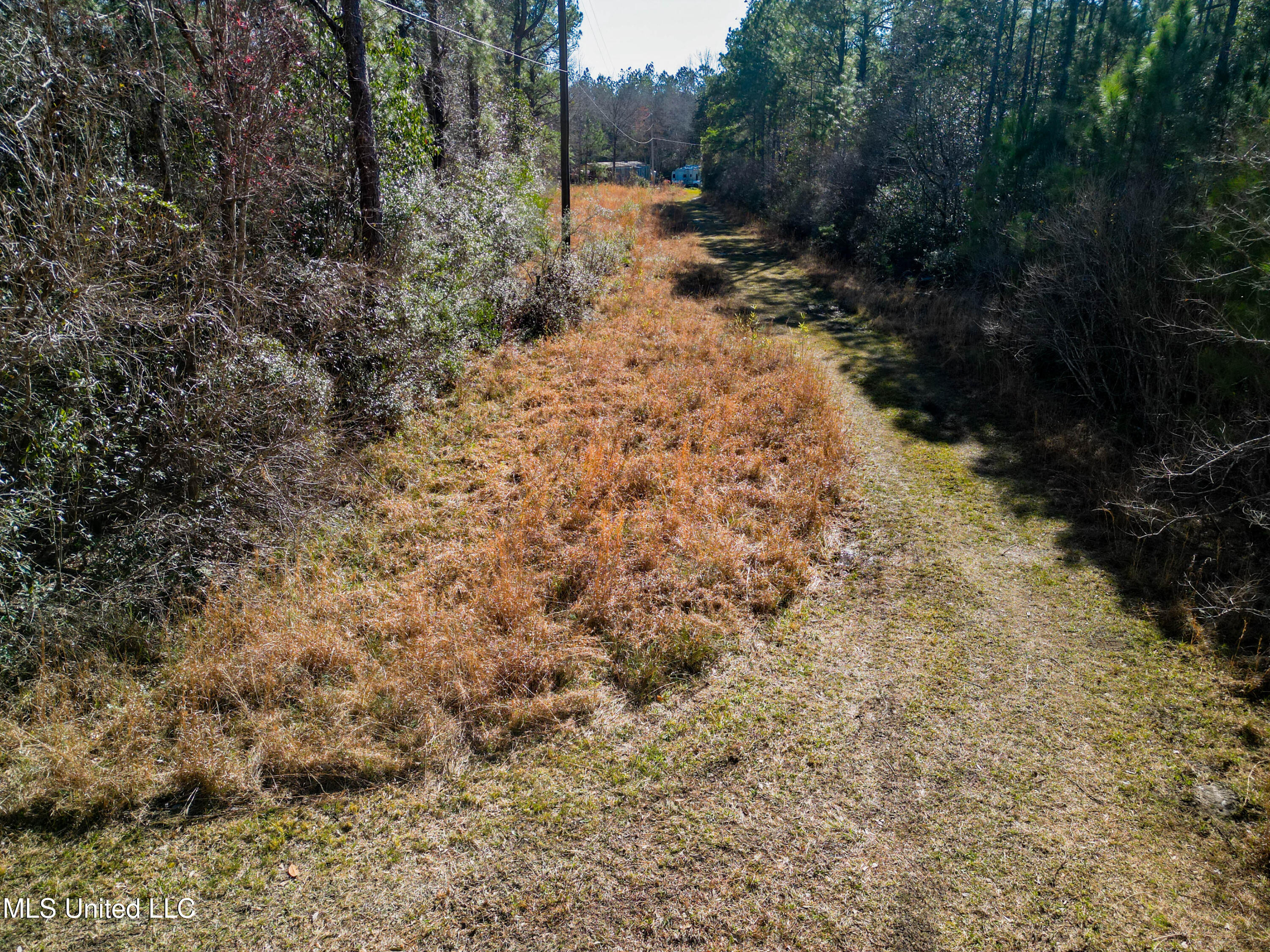 23448 River Ridge Drive, Saucier, Mississippi image 11
