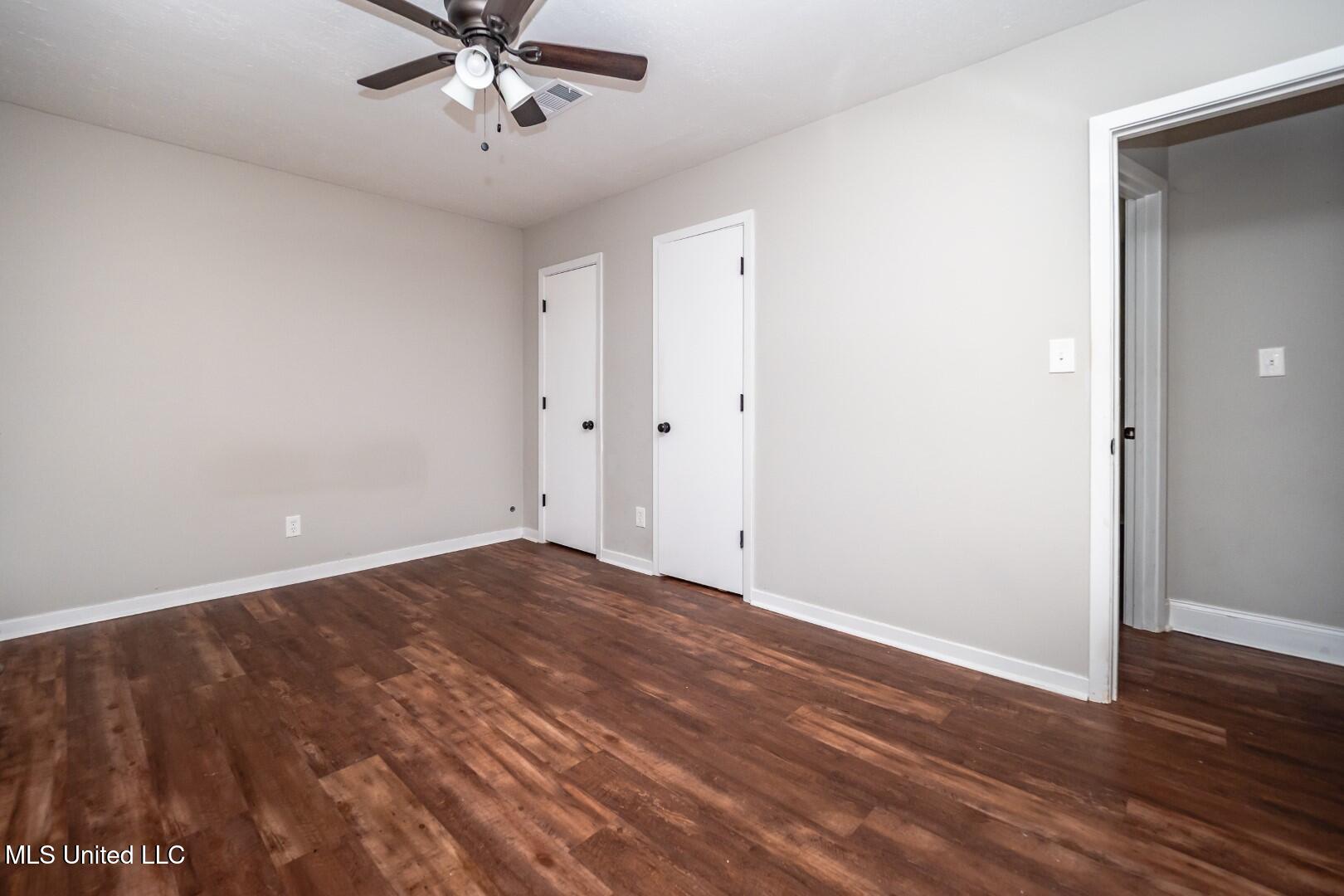138 Williams Drive, Florence, Mississippi image 17