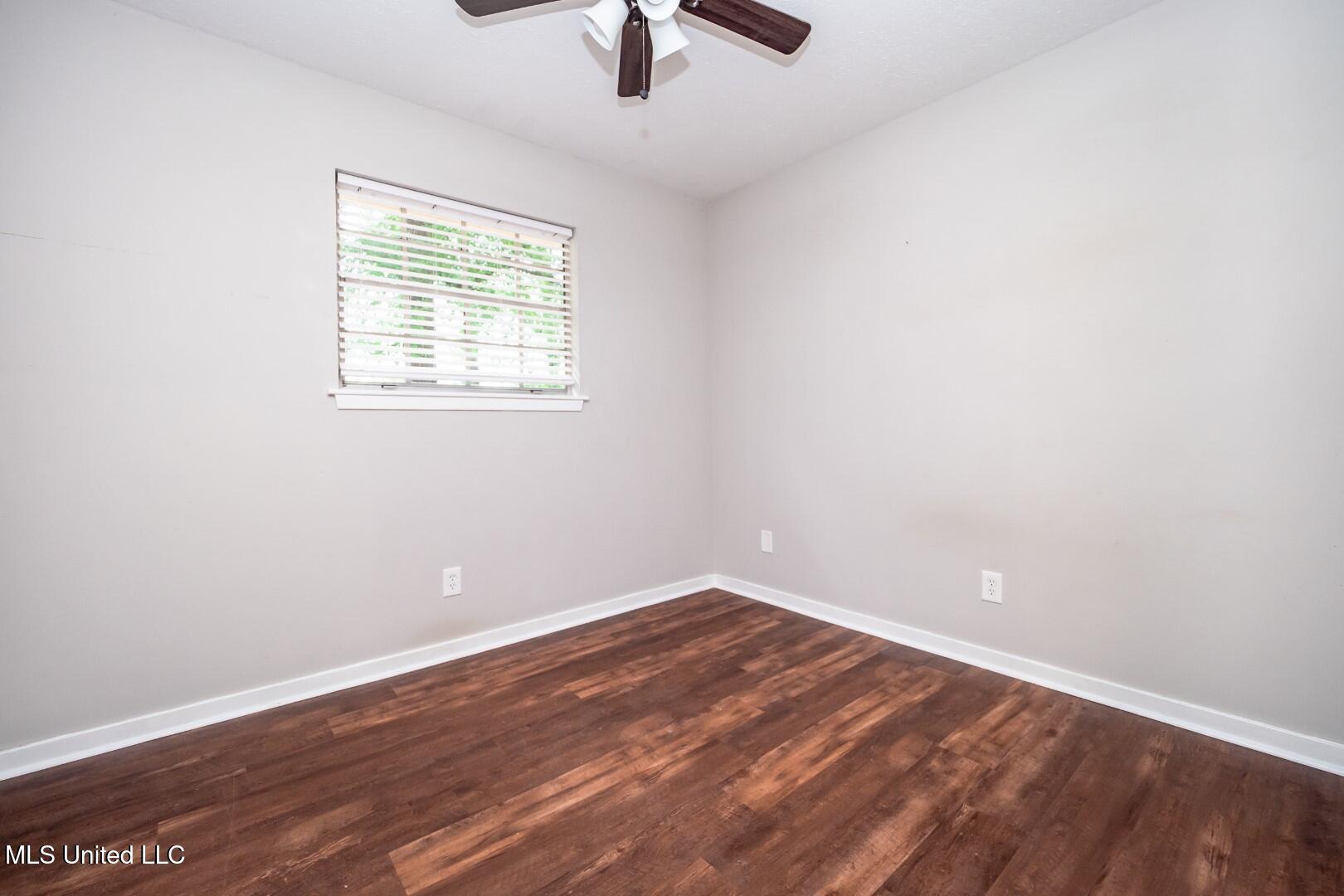 138 Williams Drive, Florence, Mississippi image 21