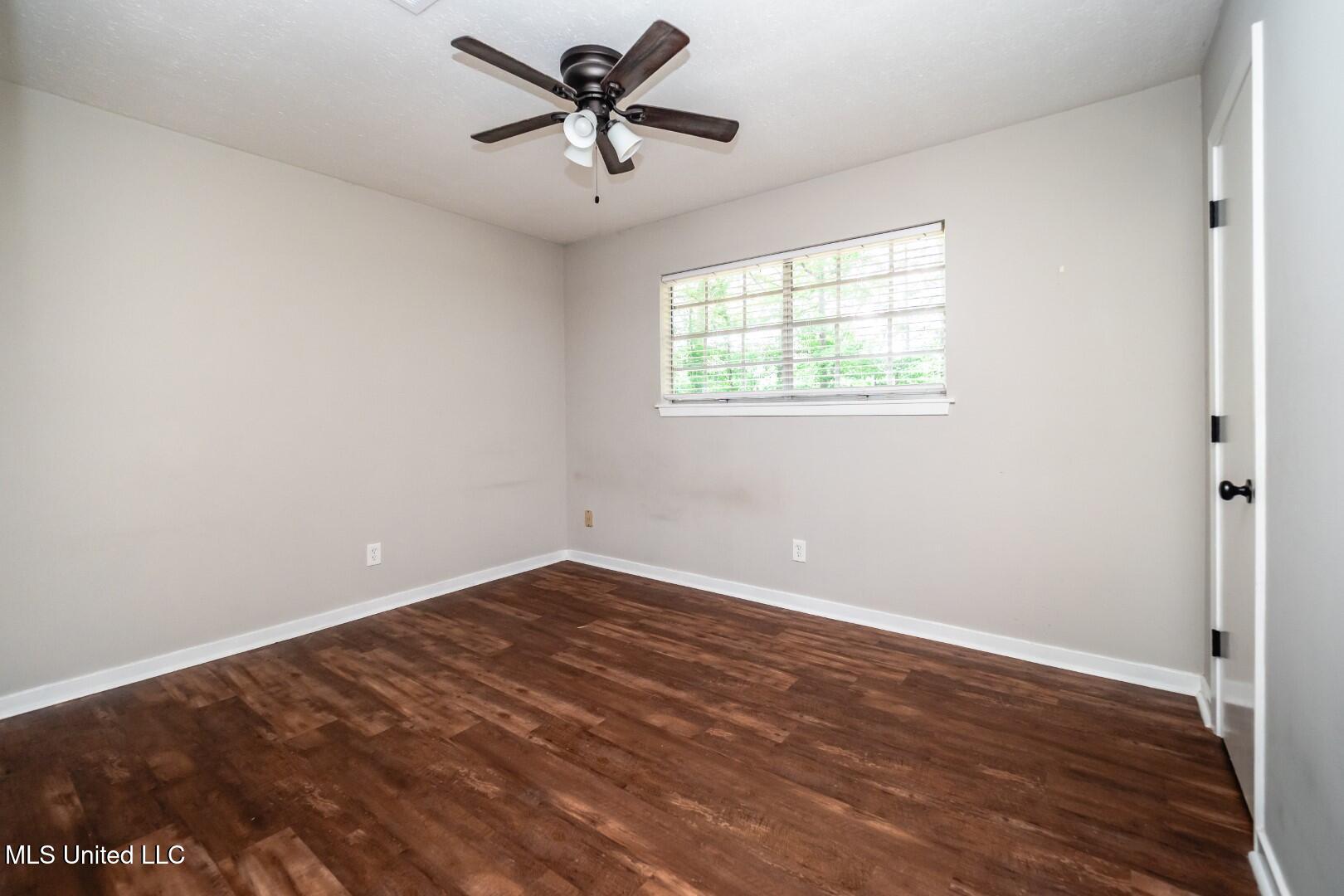 138 Williams Drive, Florence, Mississippi image 14
