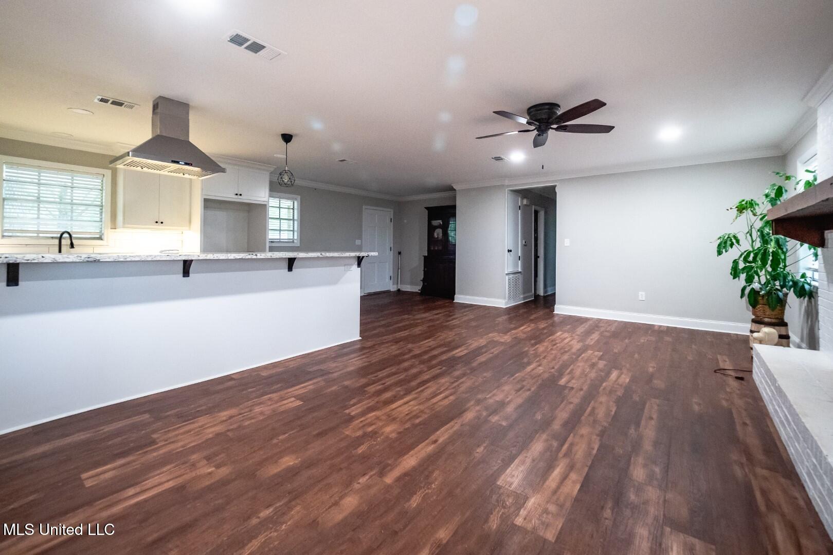 138 Williams Drive, Florence, Mississippi image 11