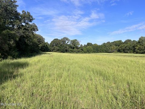 Vacant Land For Sale - 8 Dean Road<br/> Lake Cormorant, MS 38641