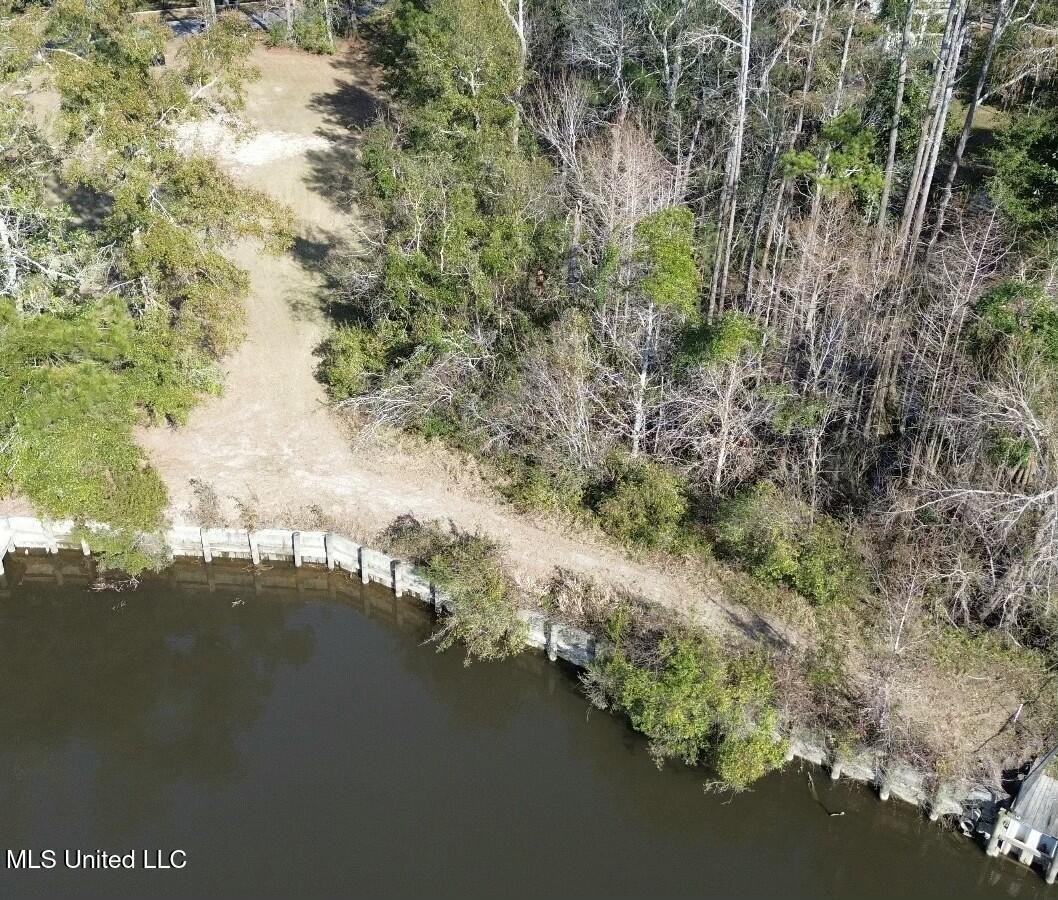 Lot 57 Fox Run Cove, Biloxi, Mississippi image 3