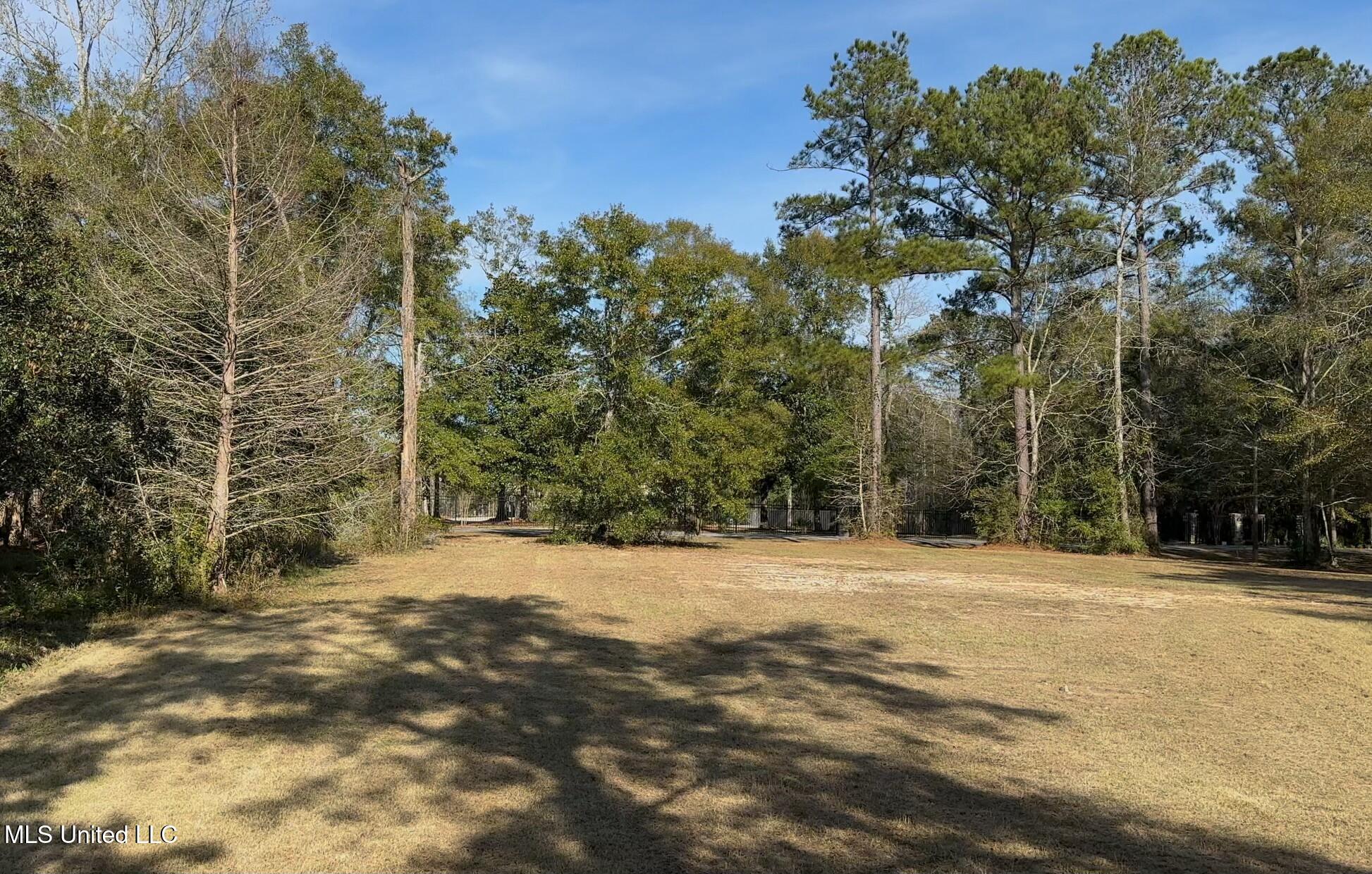 Lot 57 Fox Run Cove, Biloxi, Mississippi image 5