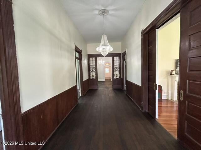 430 3rd Street